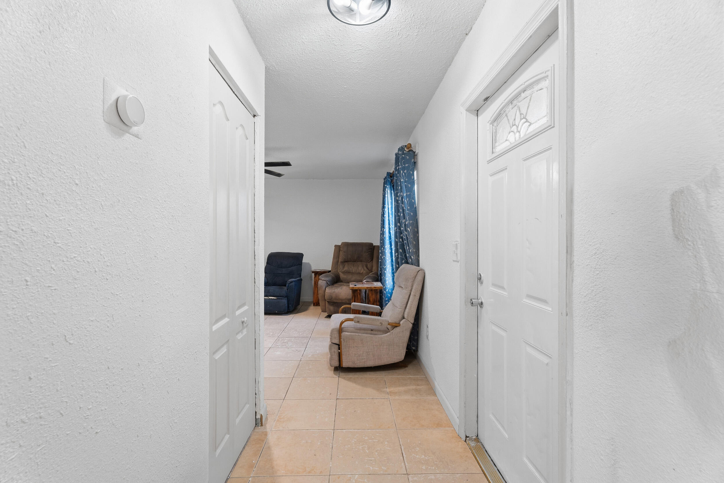 244 Southwest Cherryhill Road Port St. Lucie, FL 34953 - Photo 8 of 39 23_smg06469