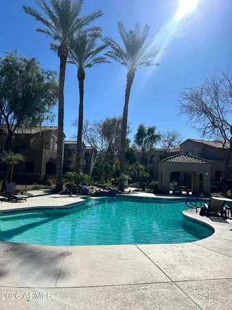 $2,100 | 3131 East Legacy Drive, Unit 1033, Phoenix, AZ 85042