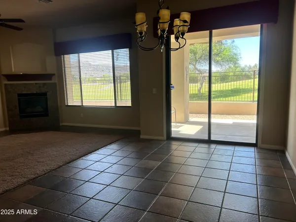 $2,100 | 3131 East Legacy Drive, Unit 1033, Phoenix, AZ 85042