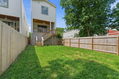 $960,000 | 5916 B Maxon Avenue, Nashville, TN 37209