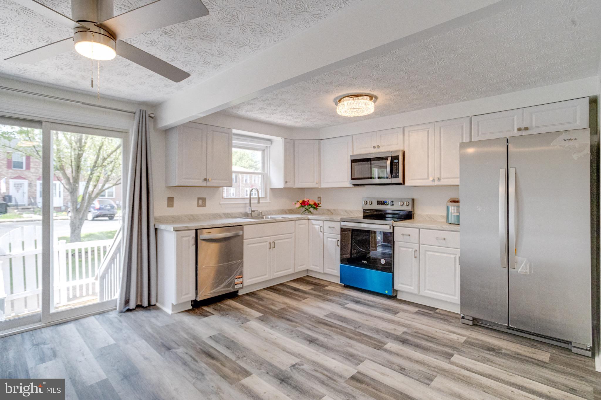 941 Redfield Road Bel Air, MD 21014 - Photo 11 of 47