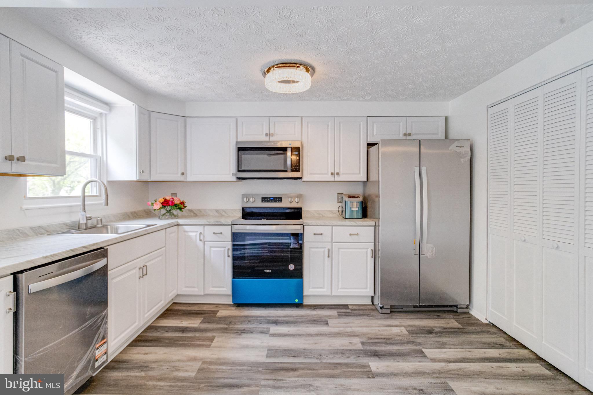 941 Redfield Road Bel Air, MD 21014 - Photo 12 of 47