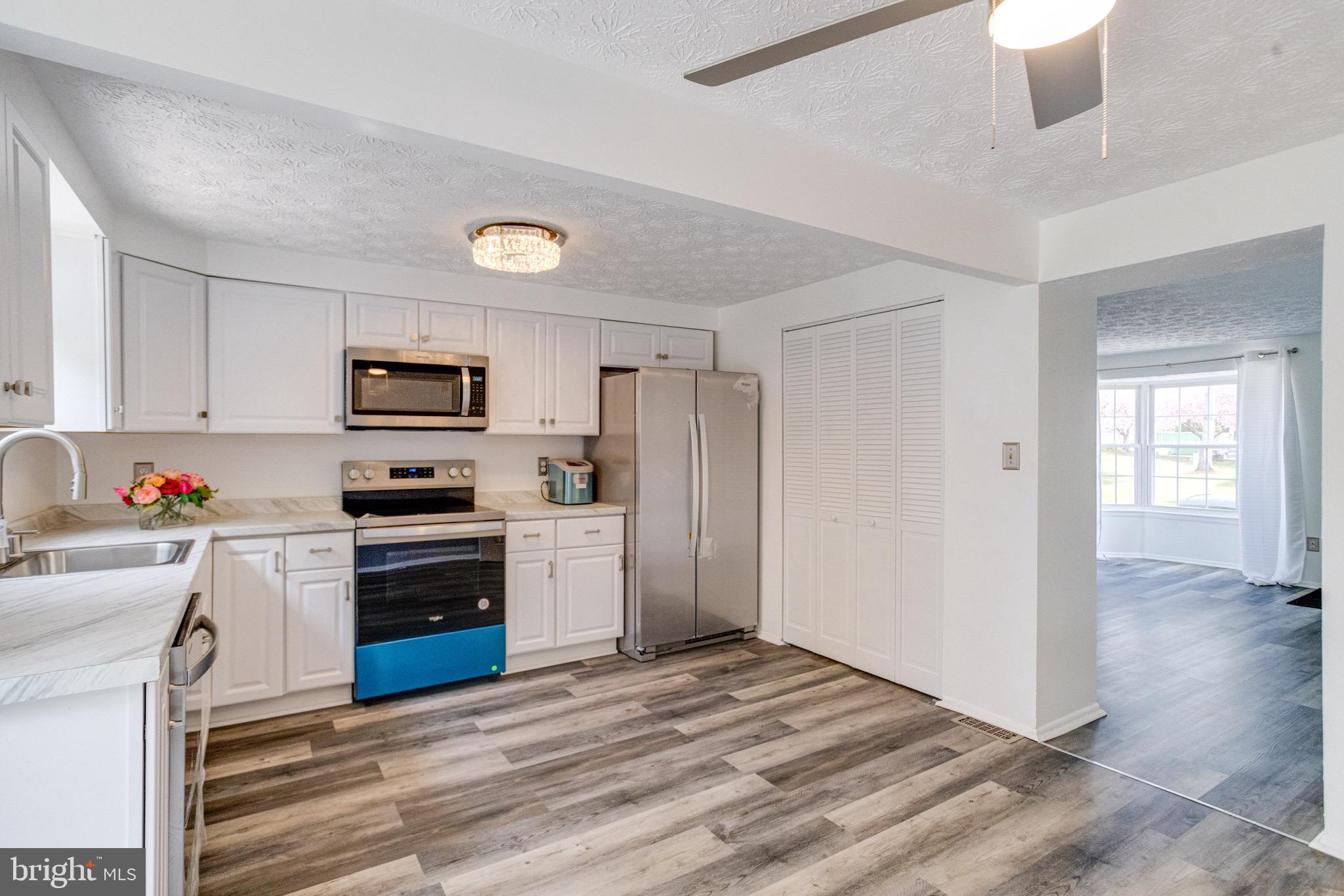 941 Redfield Road Bel Air, MD 21014 - Photo 13 of 47