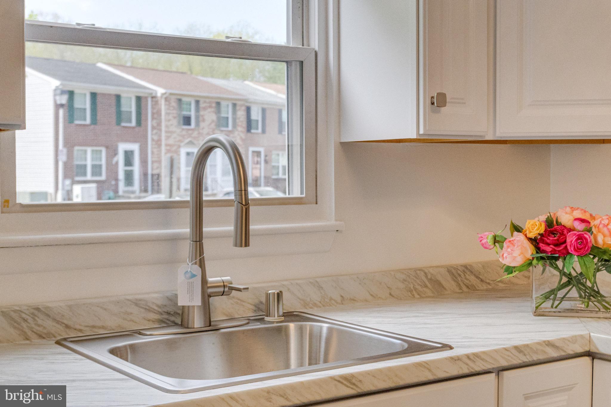 941 Redfield Road Bel Air, MD 21014 - Photo 14 of 47