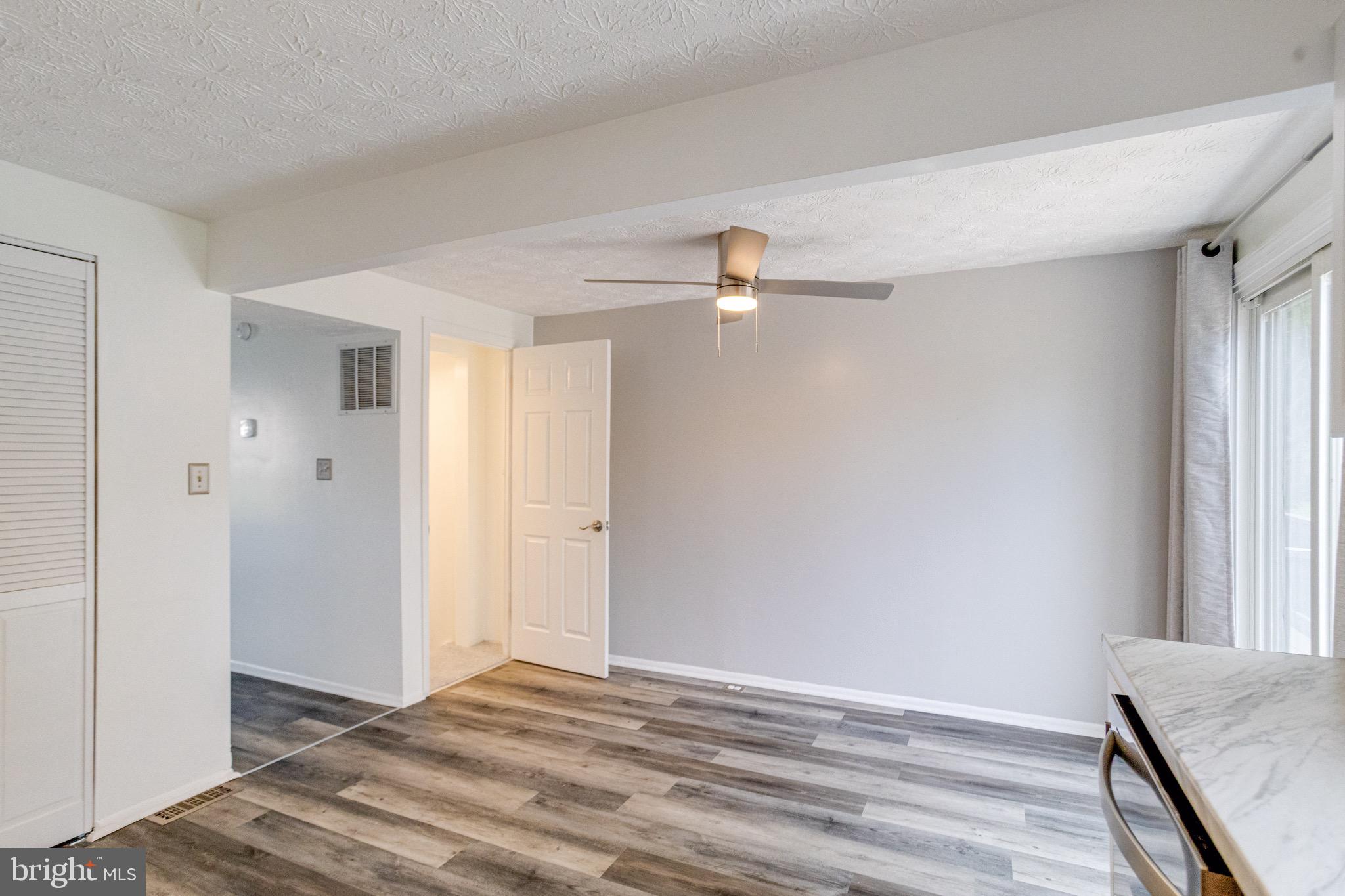 941 Redfield Road Bel Air, MD 21014 - Photo 15 of 47