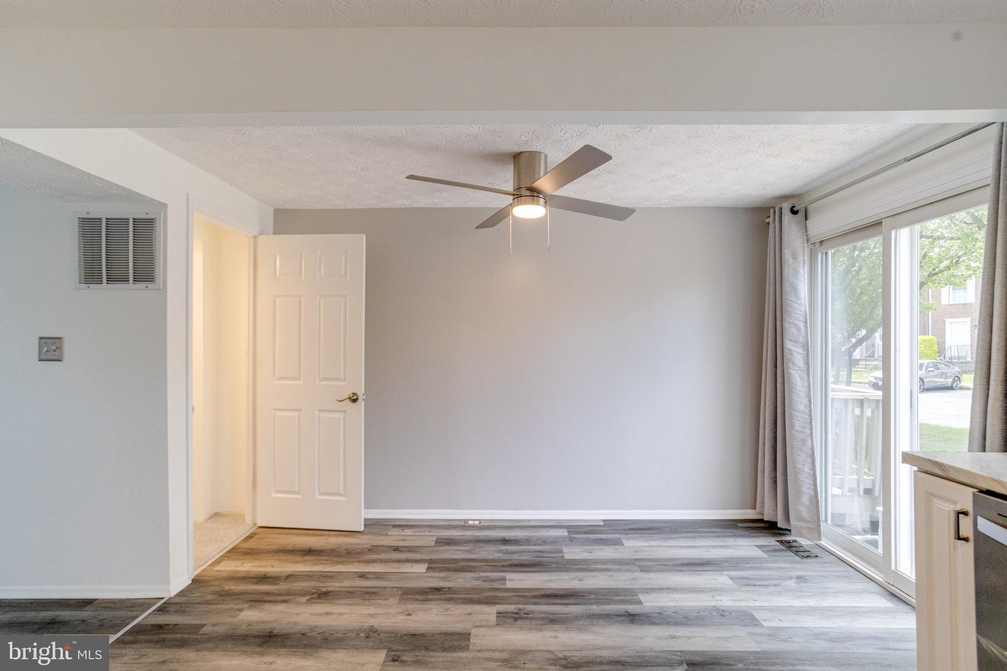 941 Redfield Road Bel Air, MD 21014 - Photo 16 of 47