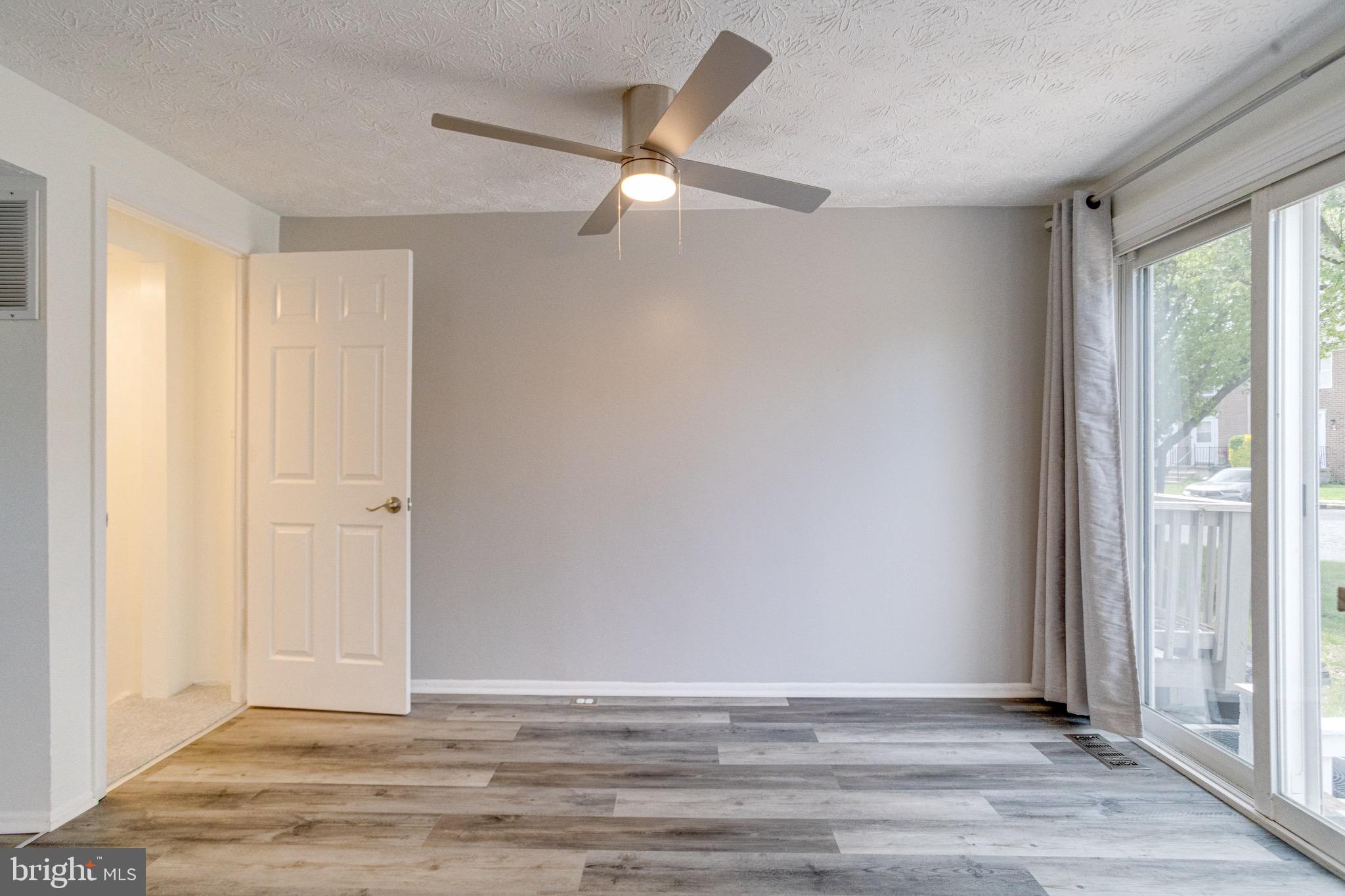 941 Redfield Road Bel Air, MD 21014 - Photo 17 of 47