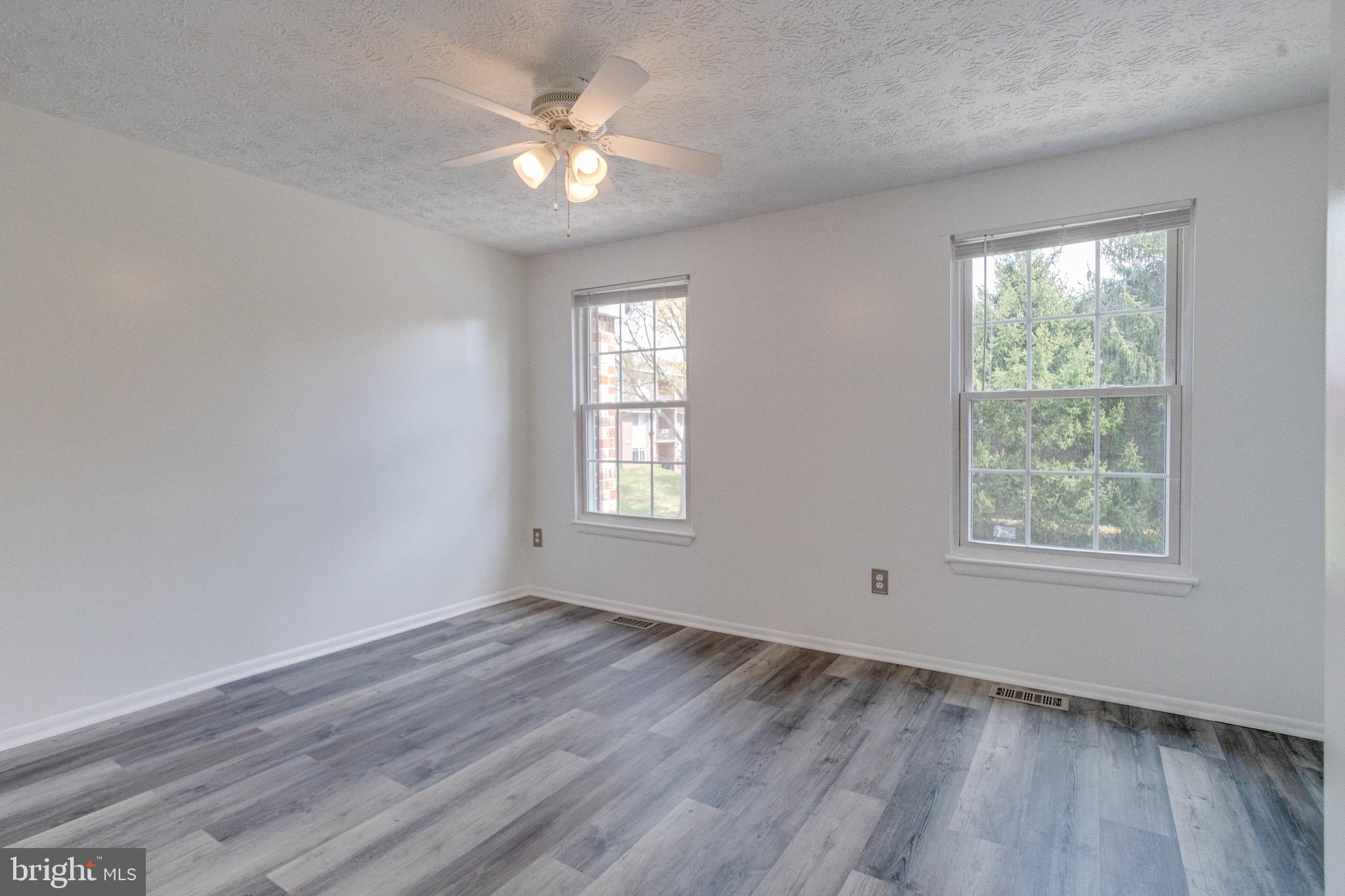 941 Redfield Road Bel Air, MD 21014 - Photo 18 of 47