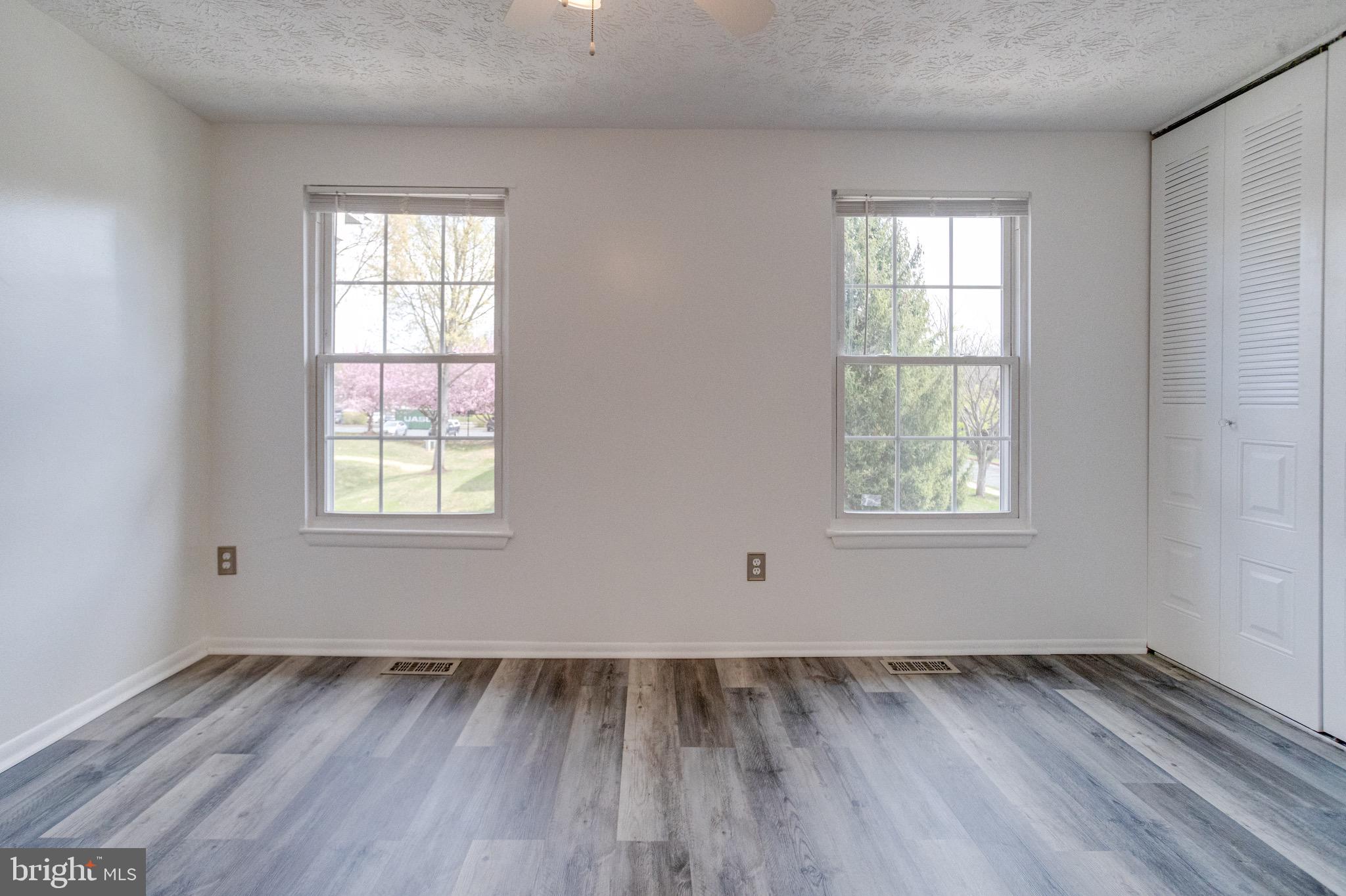 941 Redfield Road Bel Air, MD 21014 - Photo 19 of 47