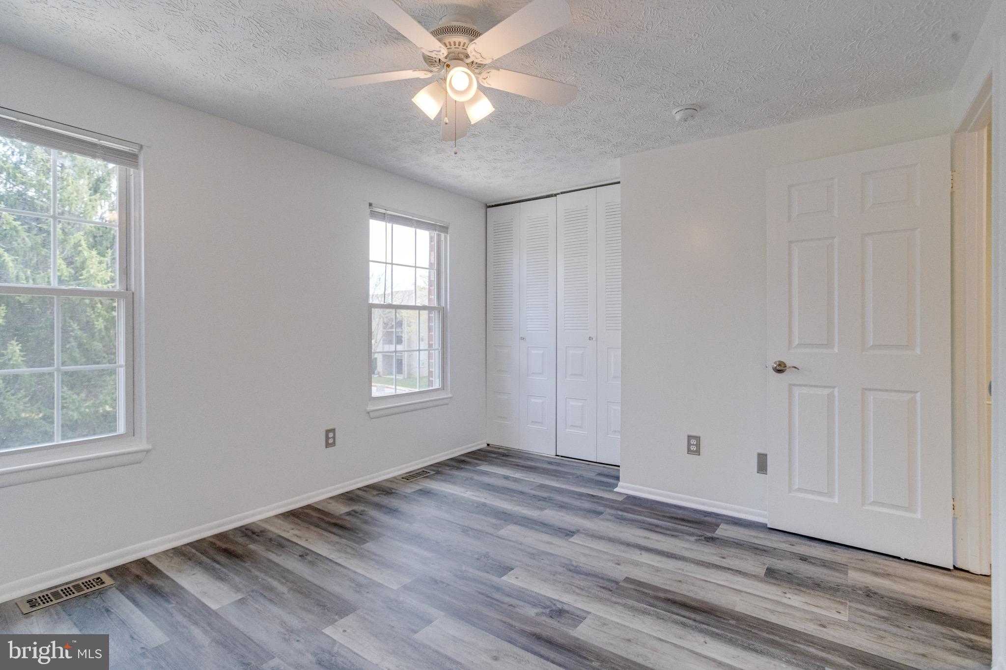 941 Redfield Road Bel Air, MD 21014 - Photo 20 of 47