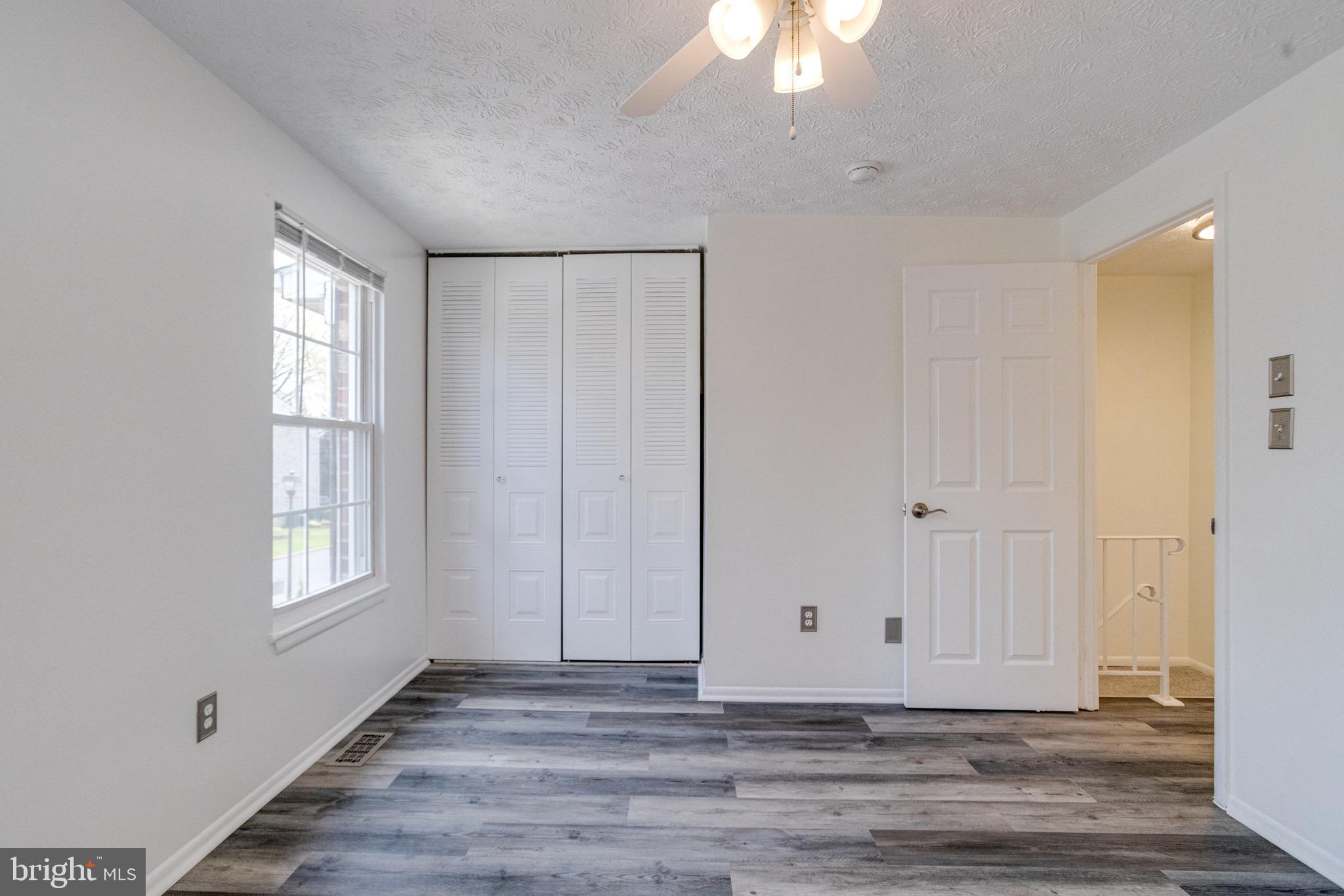 941 Redfield Road Bel Air, MD 21014 - Photo 21 of 47