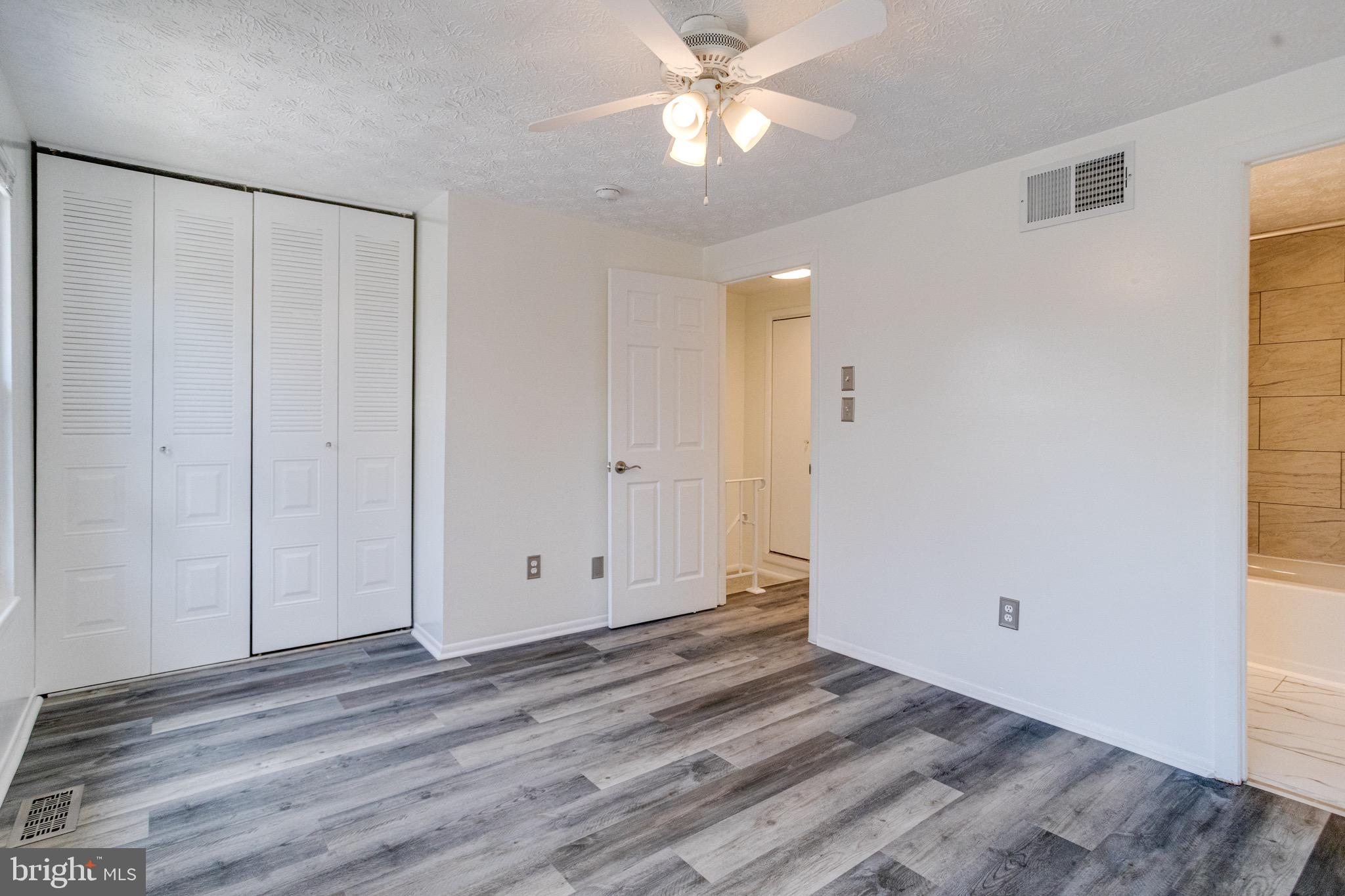 941 Redfield Road Bel Air, MD 21014 - Photo 22 of 47