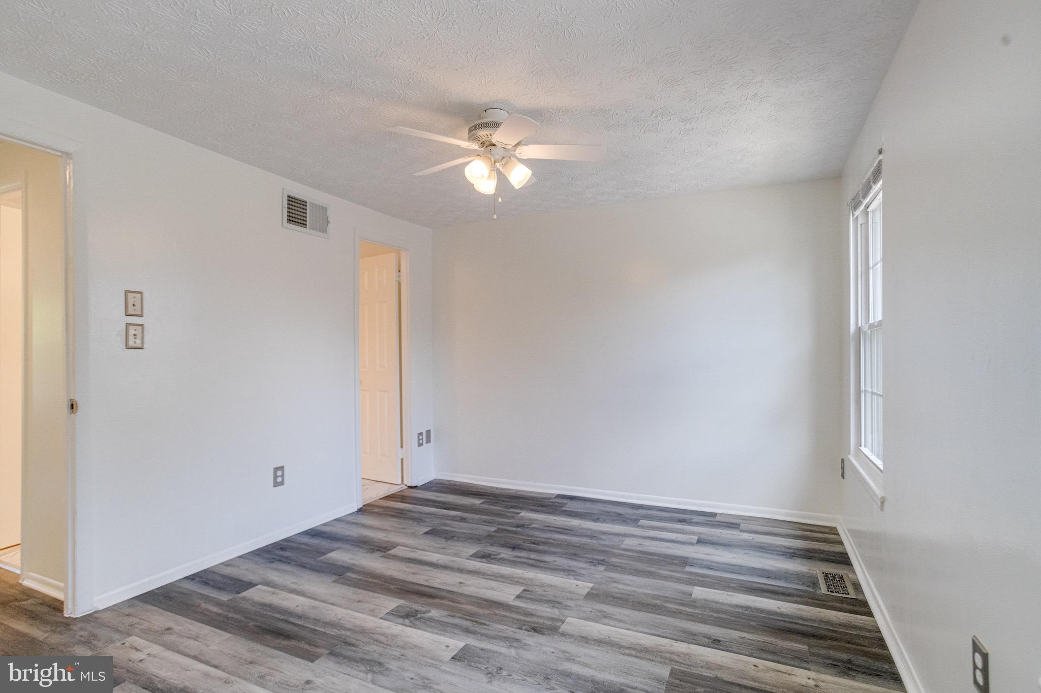 941 Redfield Road Bel Air, MD 21014 - Photo 23 of 47