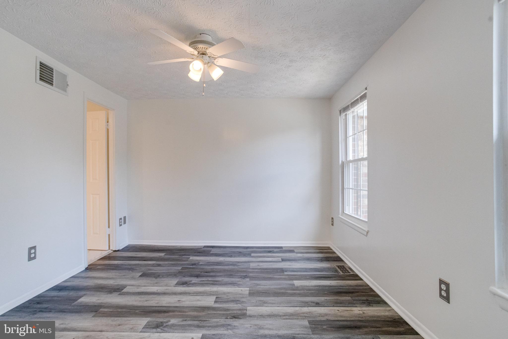941 Redfield Road Bel Air, MD 21014 - Photo 24 of 47