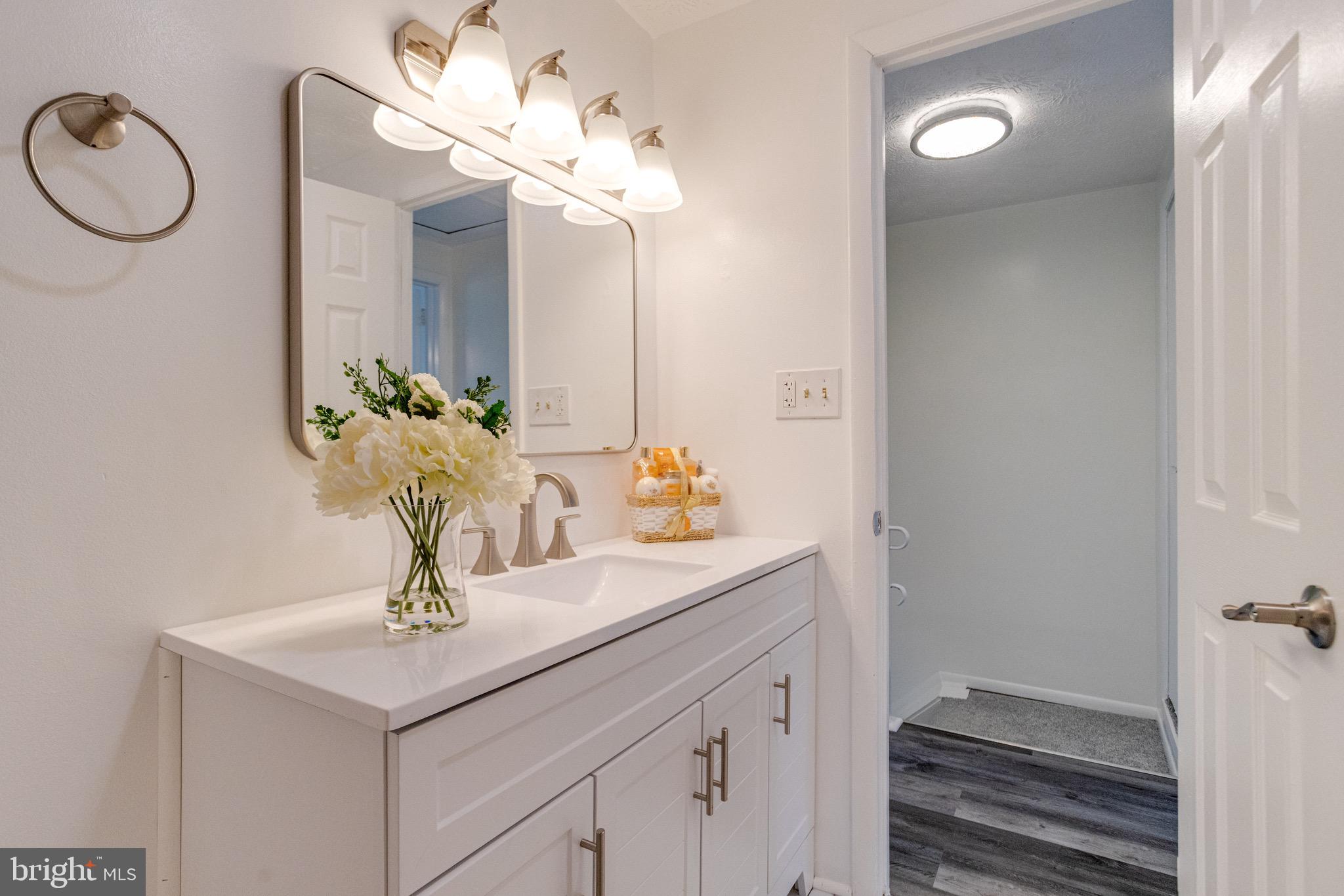 941 Redfield Road Bel Air, MD 21014 - Photo 25 of 47