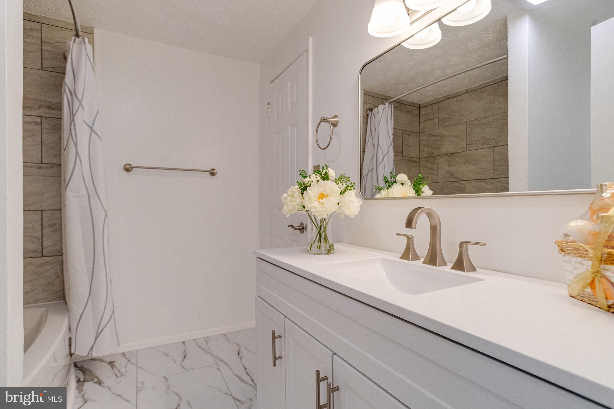 941 Redfield Road Bel Air, MD 21014 - Photo 26 of 47