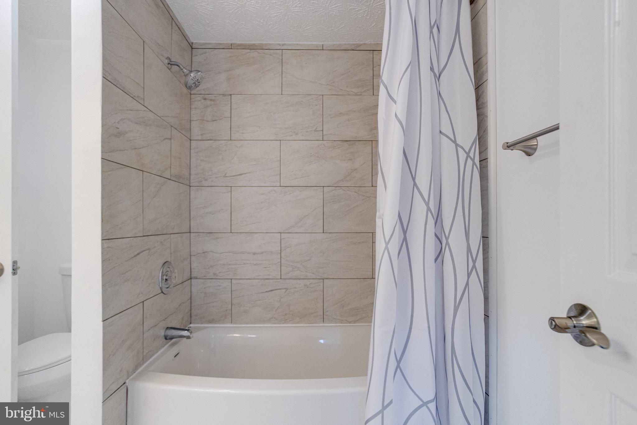 941 Redfield Road Bel Air, MD 21014 - Photo 27 of 47