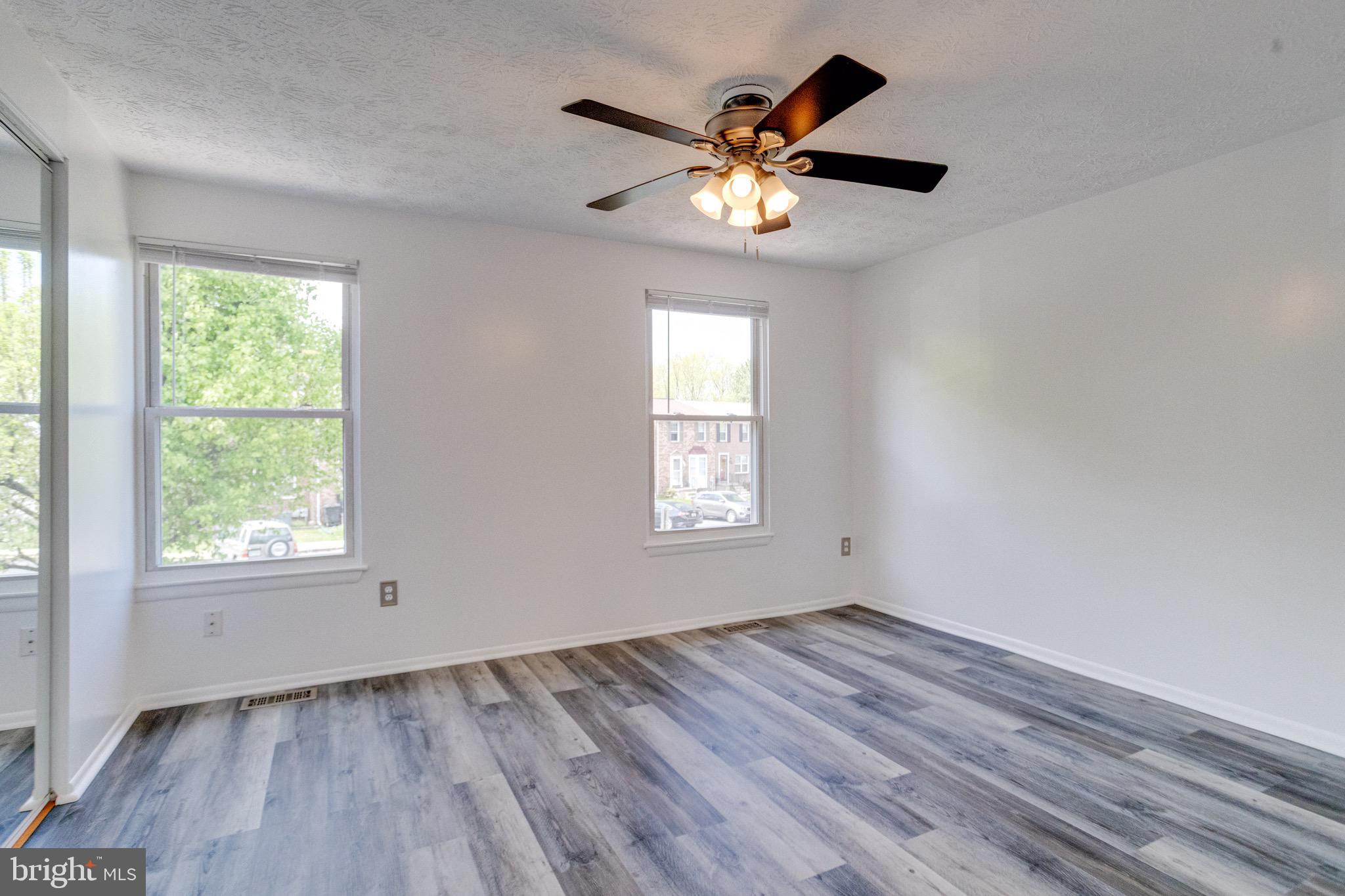 941 Redfield Road Bel Air, MD 21014 - Photo 28 of 47