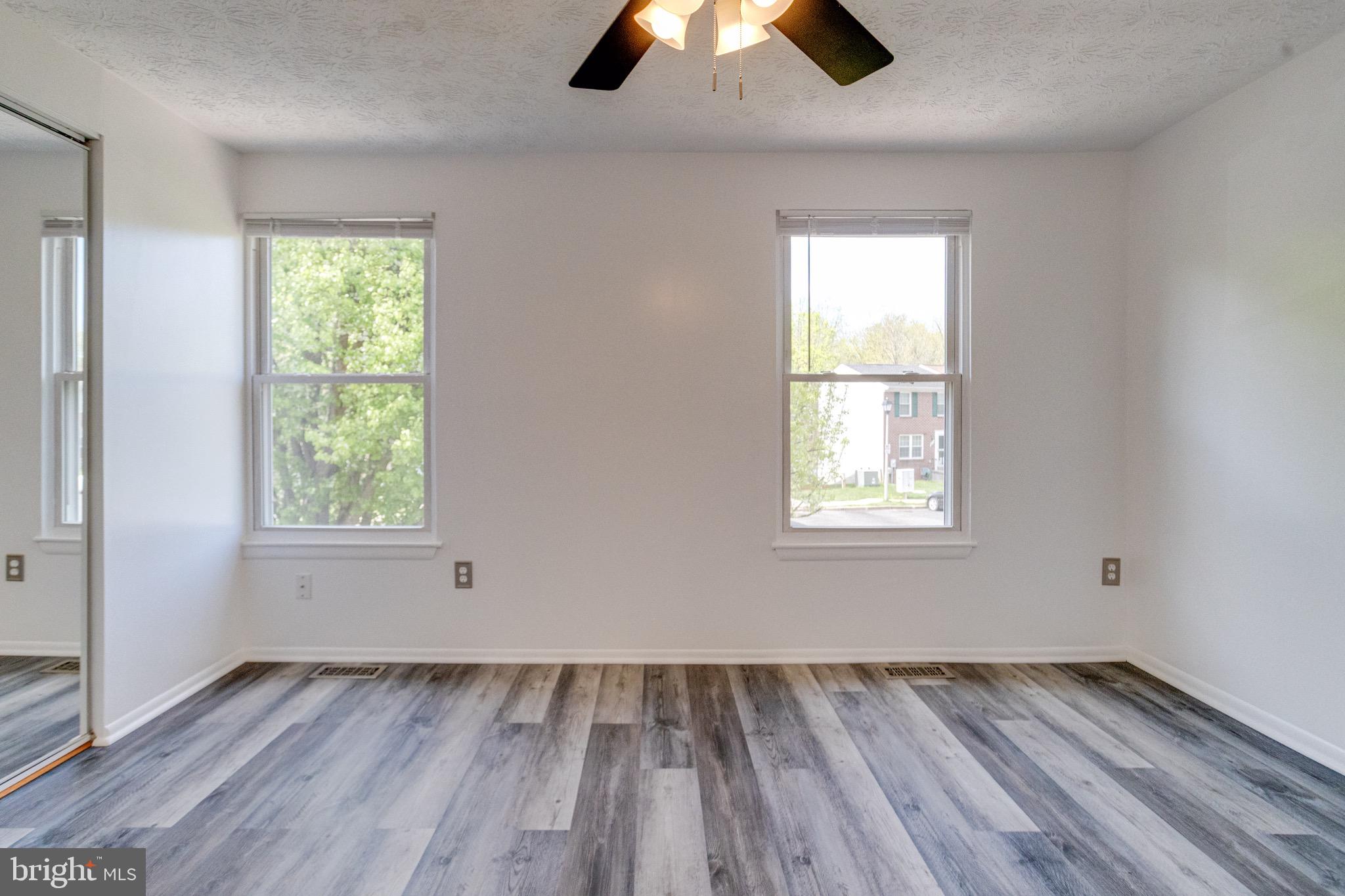 941 Redfield Road Bel Air, MD 21014 - Photo 29 of 47
