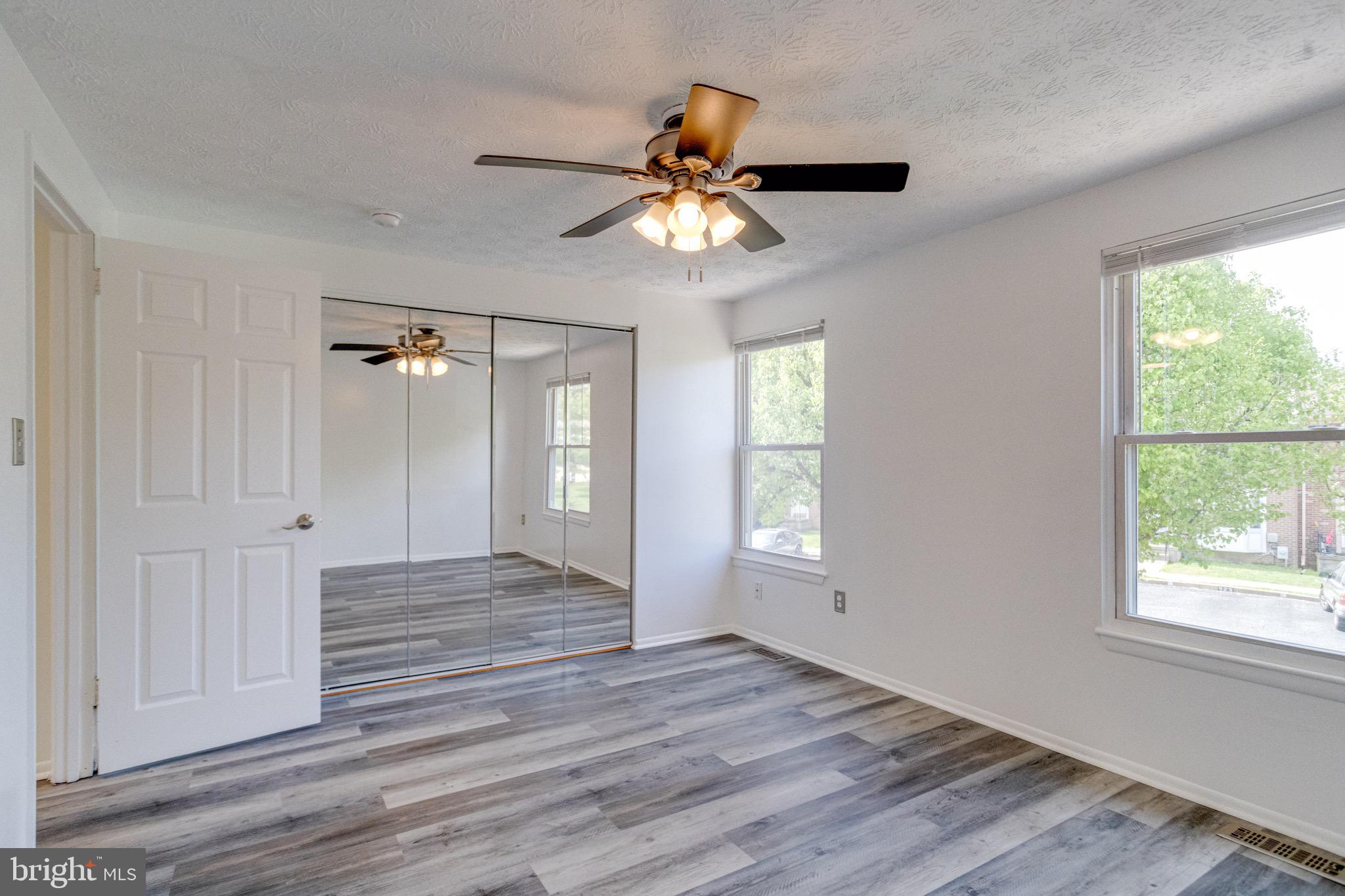 941 Redfield Road Bel Air, MD 21014 - Photo 30 of 47