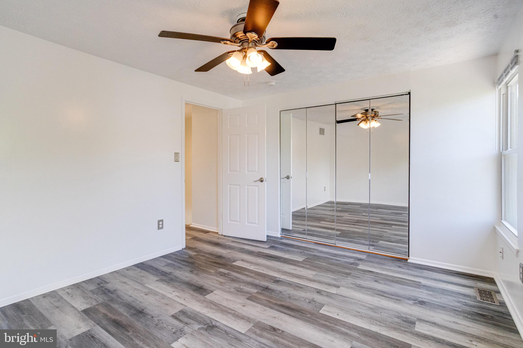 941 Redfield Road Bel Air, MD 21014 - Photo 31 of 47