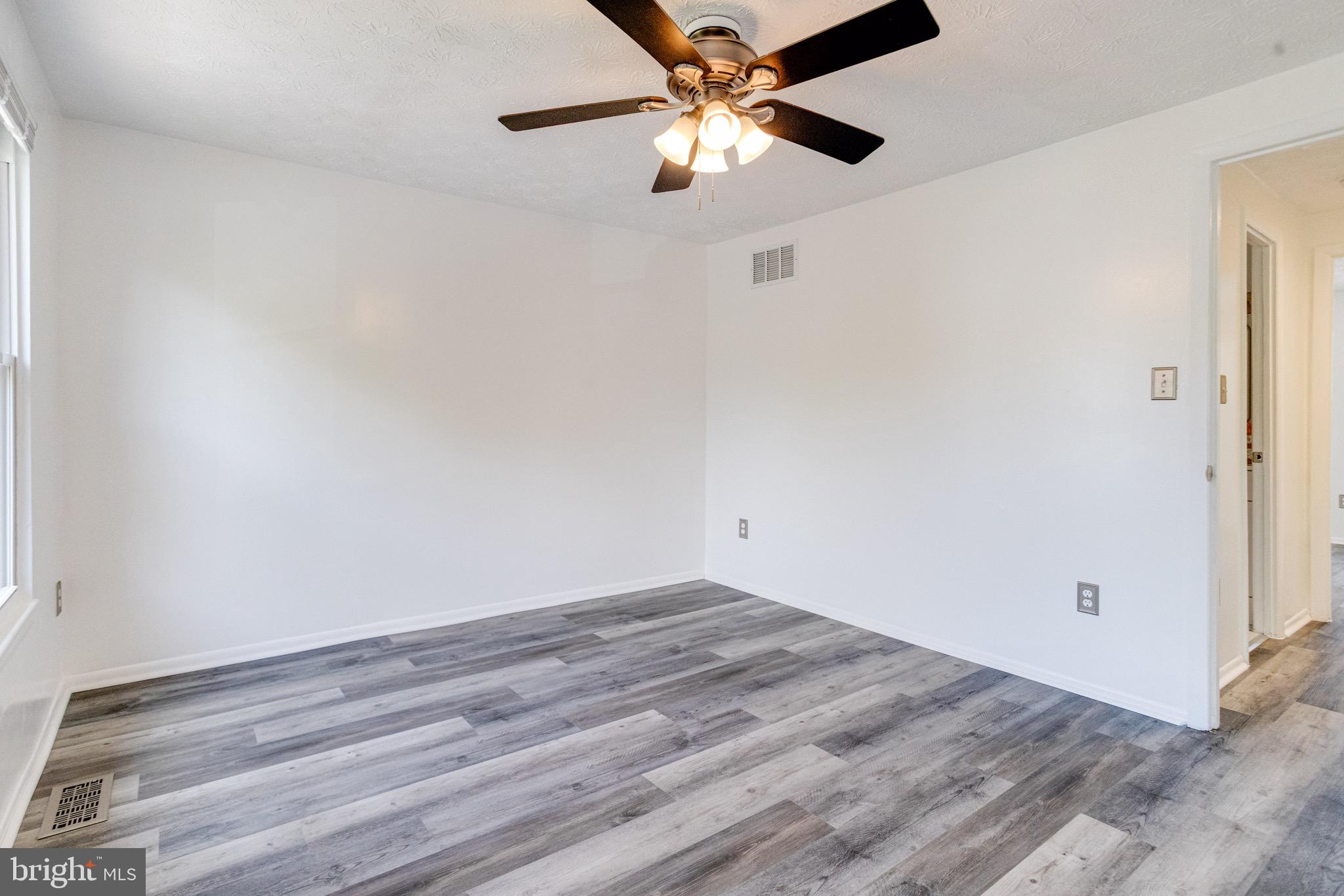 941 Redfield Road Bel Air, MD 21014 - Photo 32 of 47