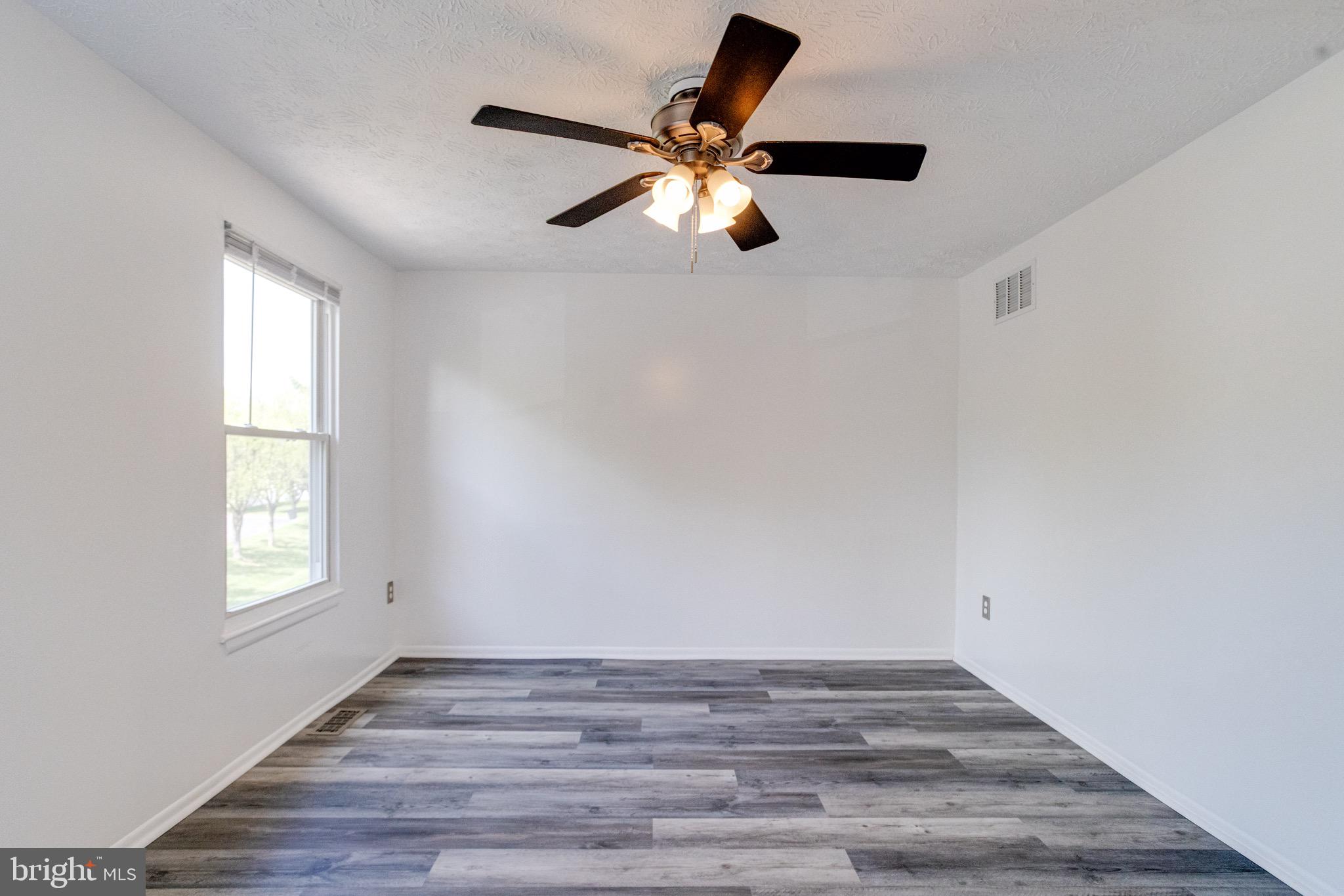 941 Redfield Road Bel Air, MD 21014 - Photo 33 of 47