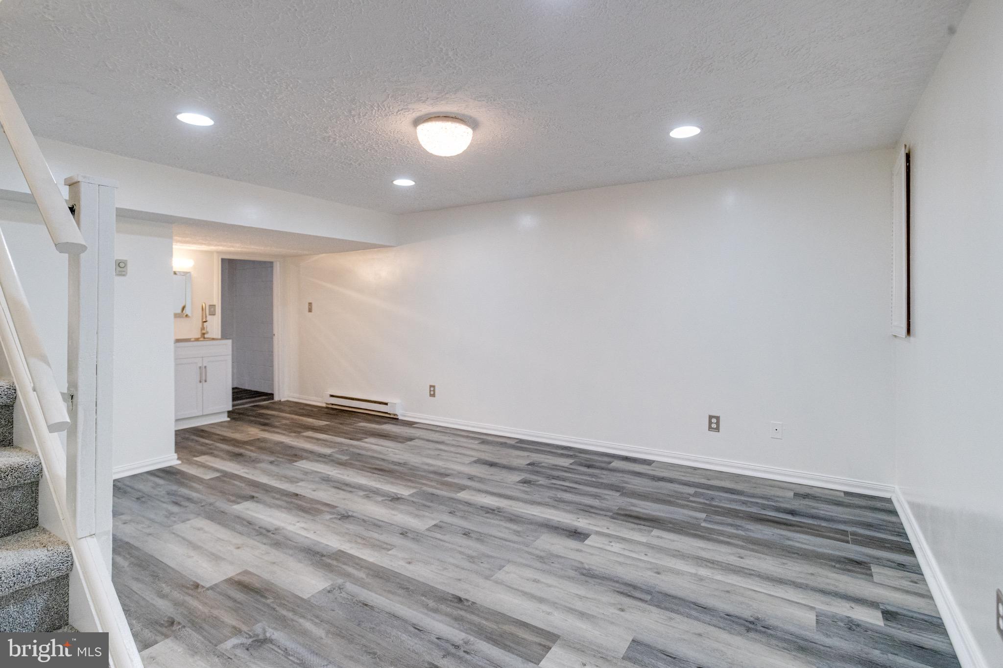 941 Redfield Road Bel Air, MD 21014 - Photo 34 of 47