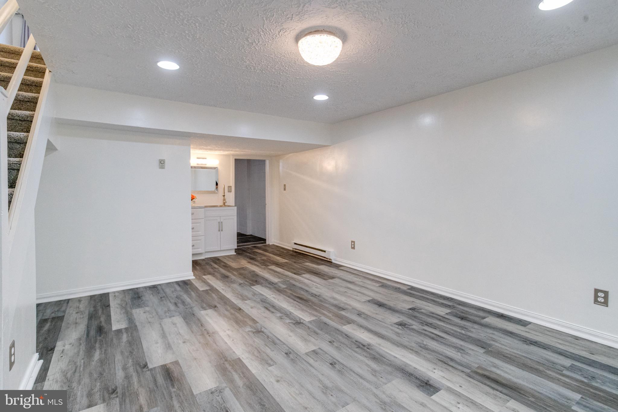 941 Redfield Road Bel Air, MD 21014 - Photo 35 of 47