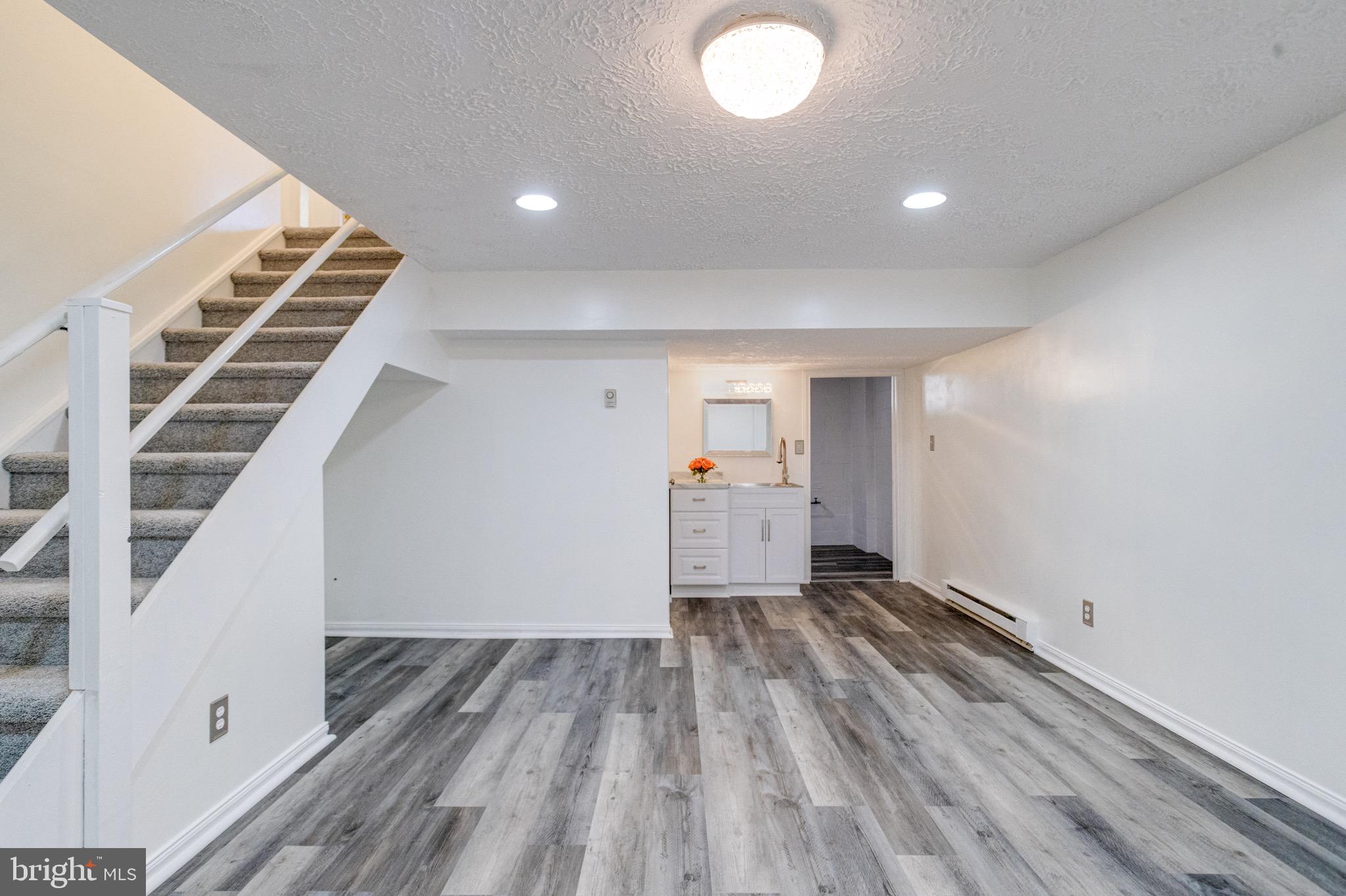 941 Redfield Road Bel Air, MD 21014 - Photo 36 of 47