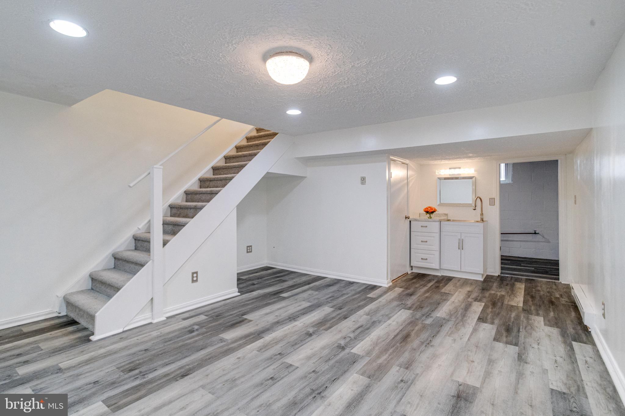 941 Redfield Road Bel Air, MD 21014 - Photo 37 of 47
