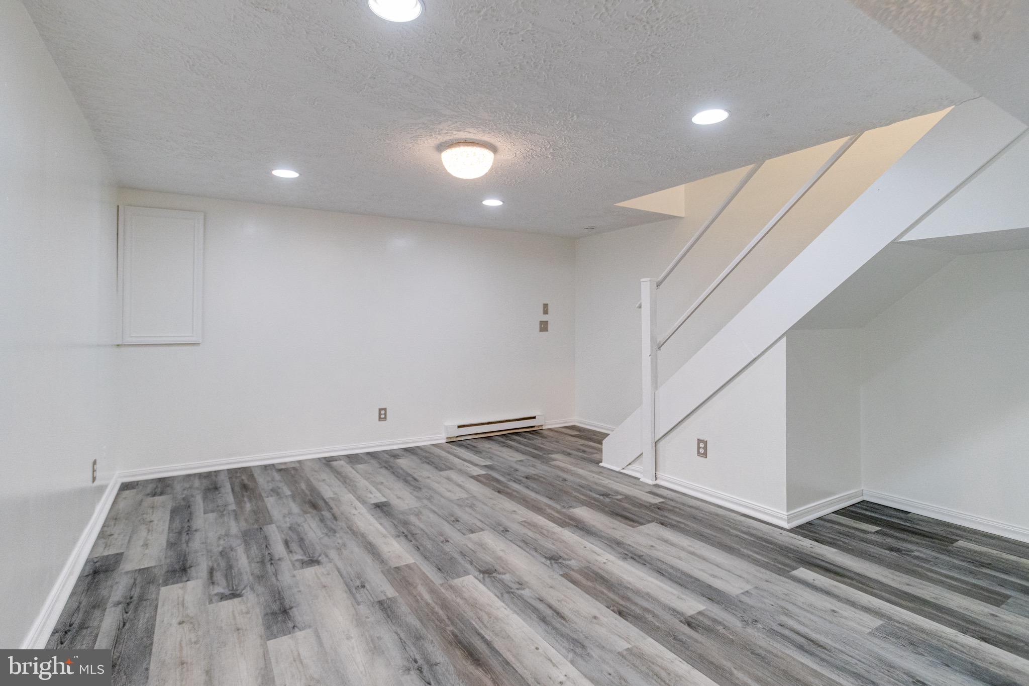 941 Redfield Road Bel Air, MD 21014 - Photo 38 of 47