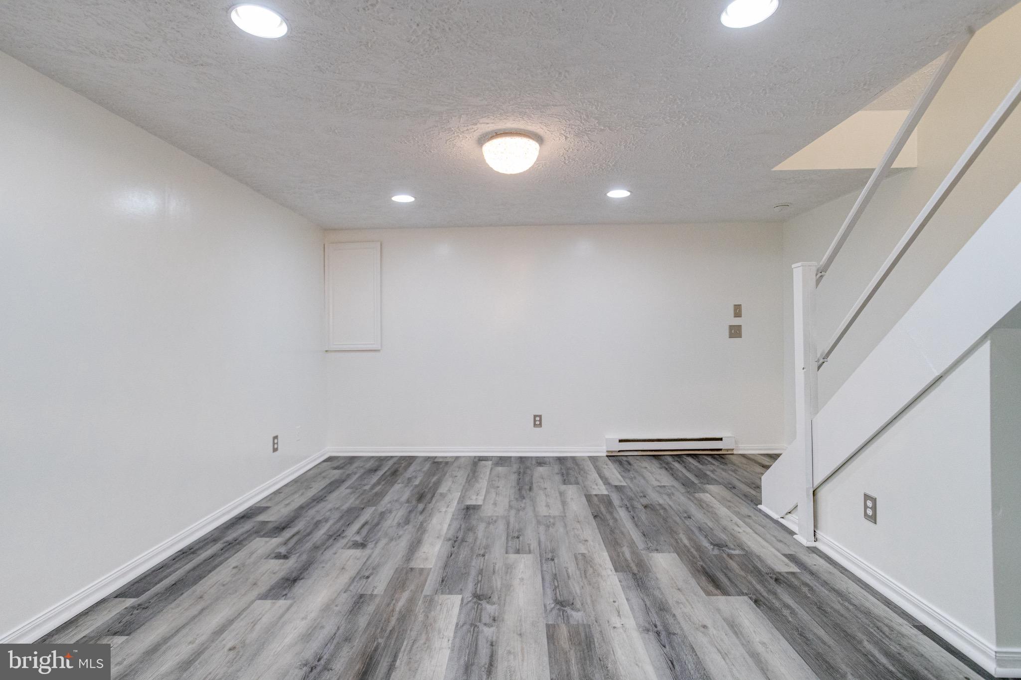 941 Redfield Road Bel Air, MD 21014 - Photo 39 of 47