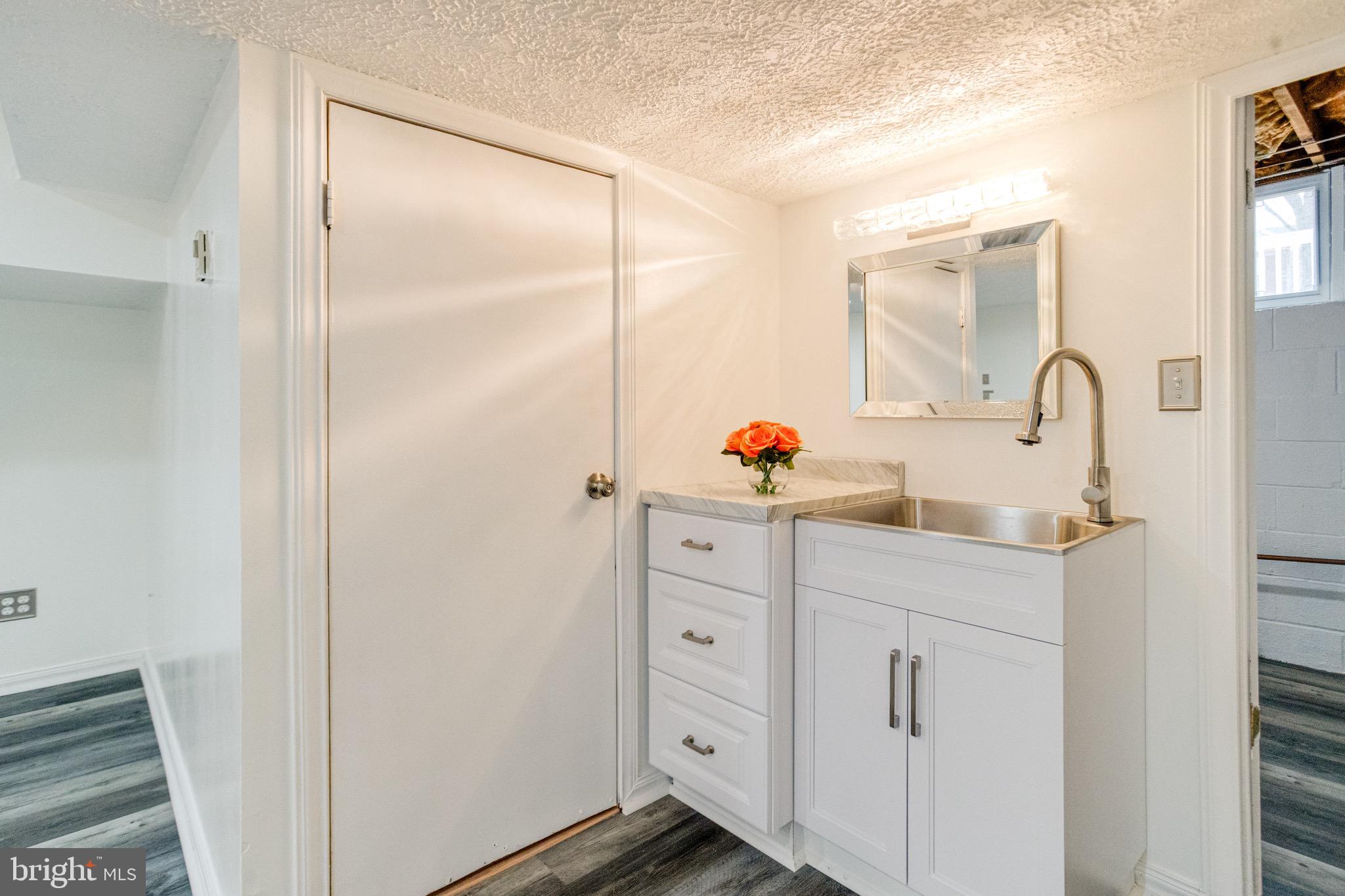 941 Redfield Road Bel Air, MD 21014 - Photo 40 of 47