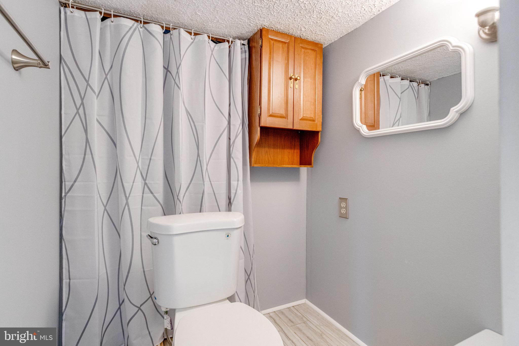 941 Redfield Road Bel Air, MD 21014 - Photo 41 of 47