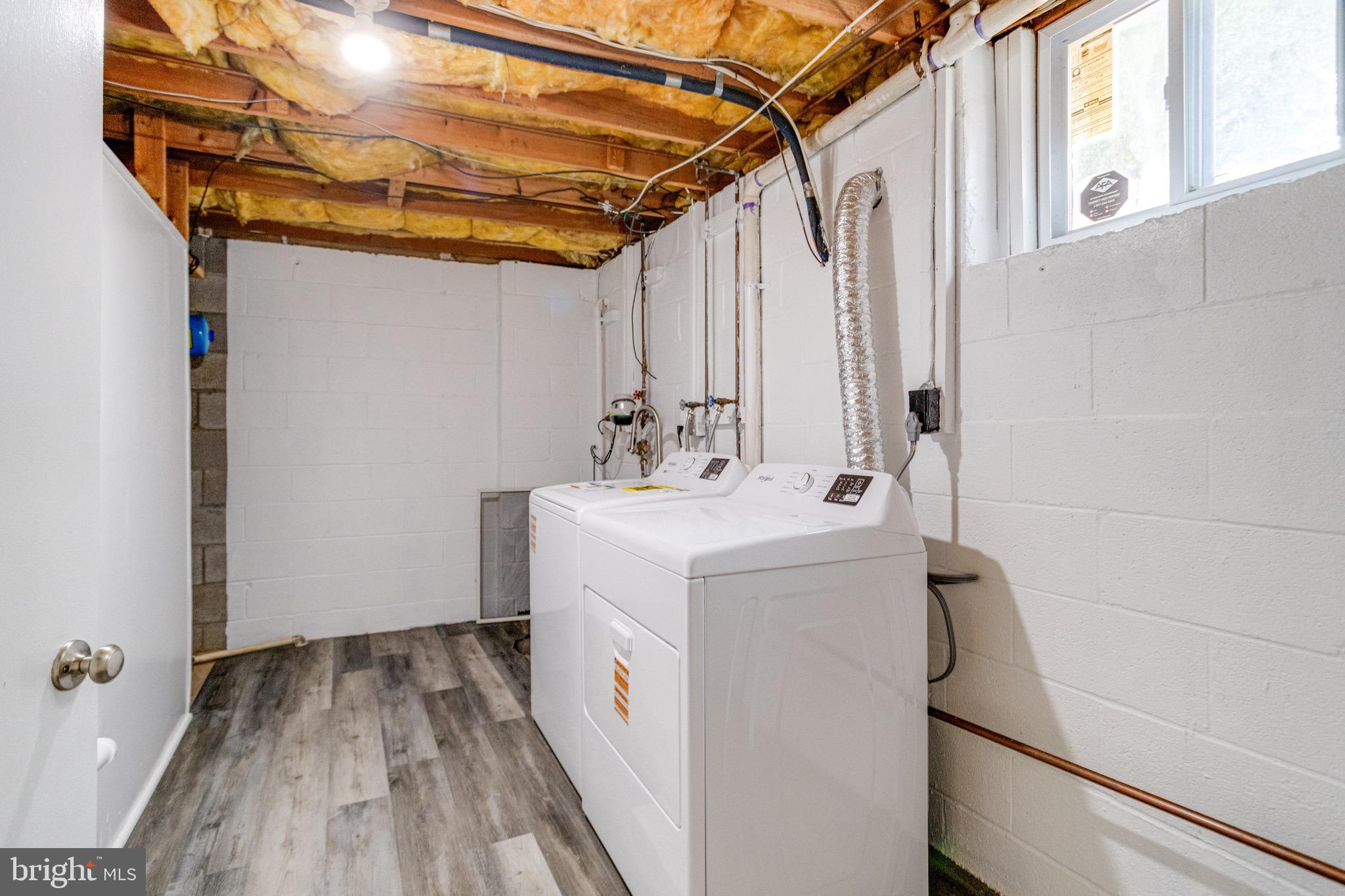 941 Redfield Road Bel Air, MD 21014 - Photo 42 of 47
