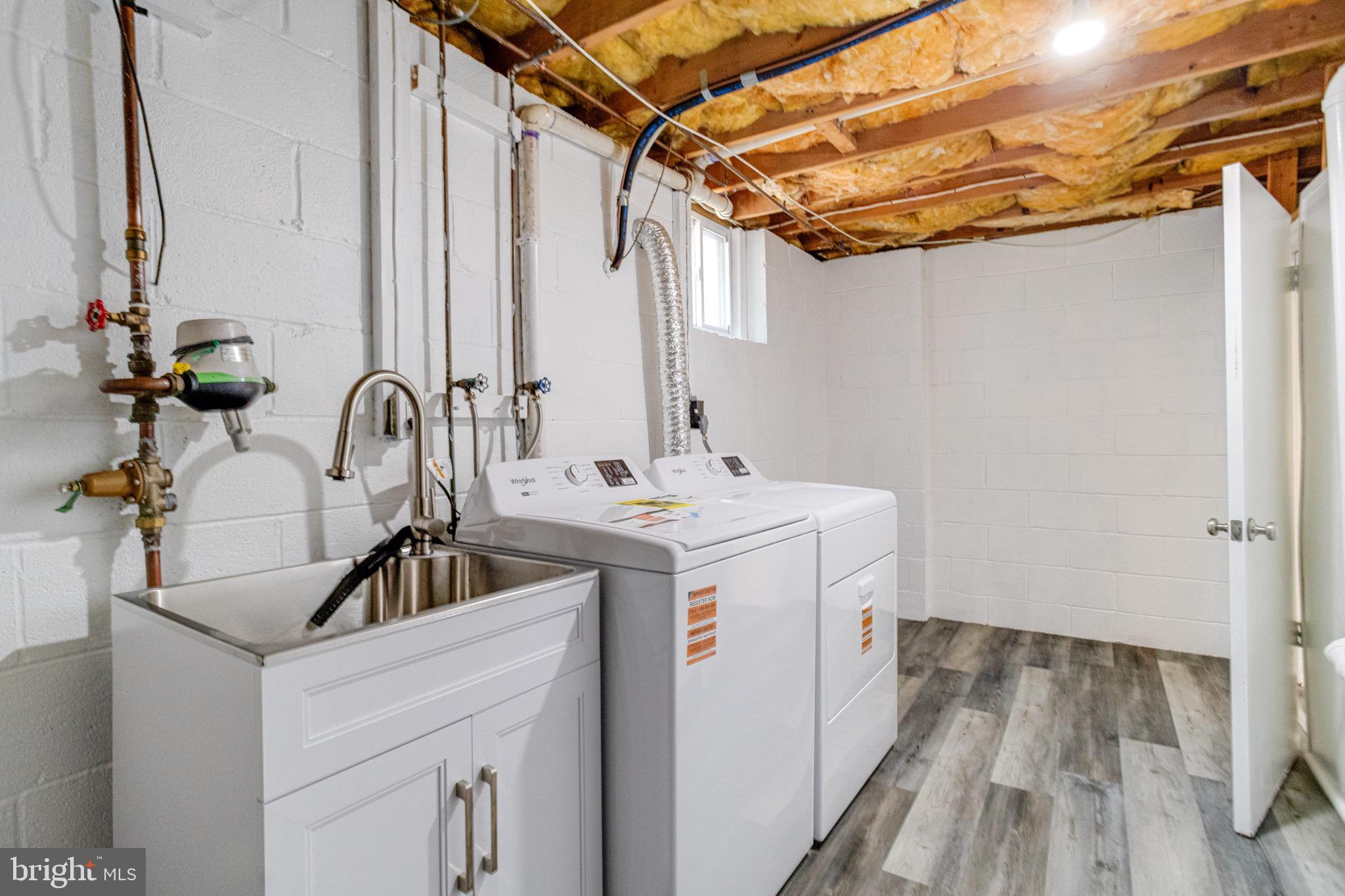 941 Redfield Road Bel Air, MD 21014 - Photo 43 of 47