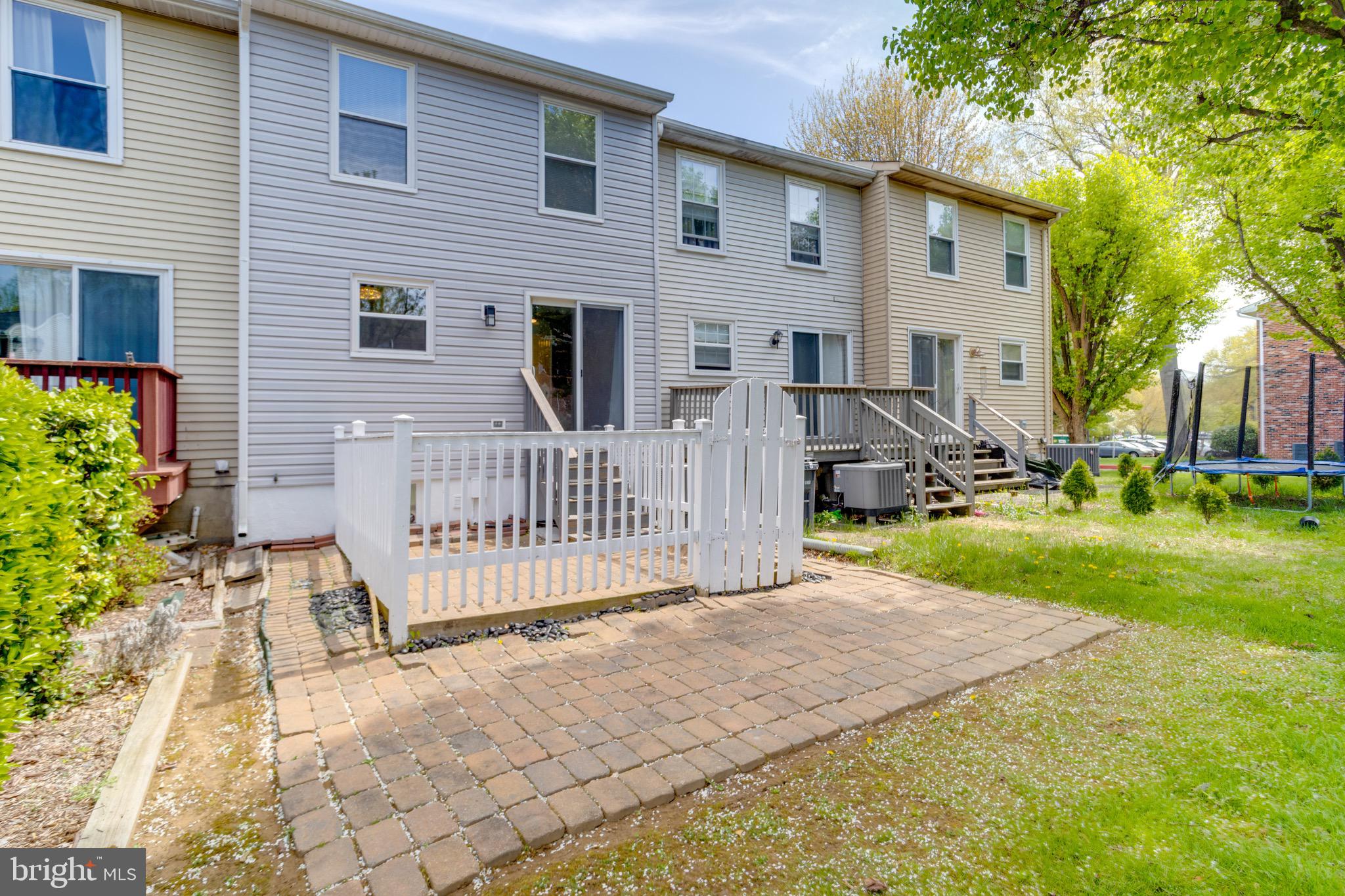 941 Redfield Road Bel Air, MD 21014 - Photo 47 of 47