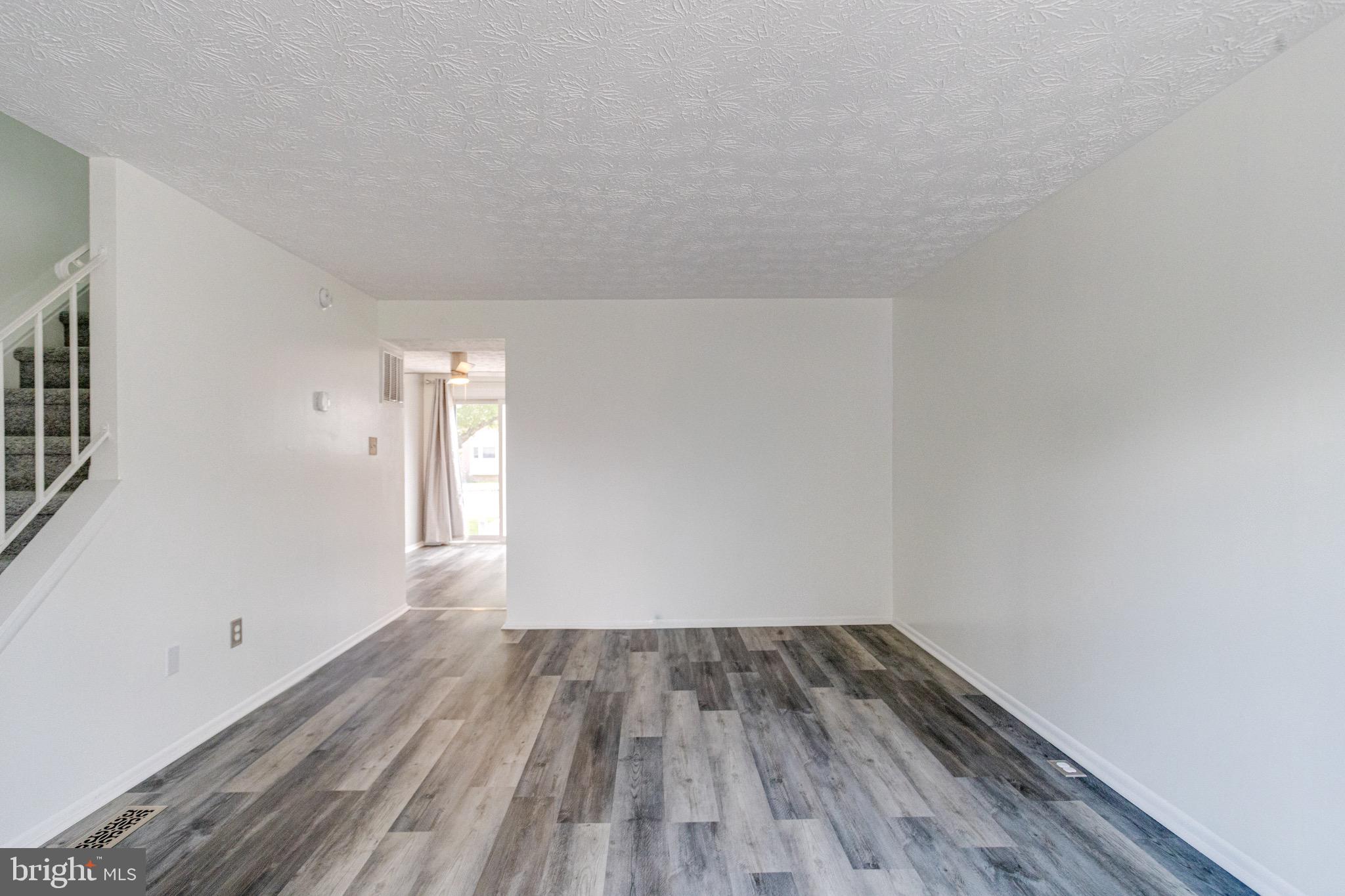 941 Redfield Road Bel Air, MD 21014 - Photo 5 of 47