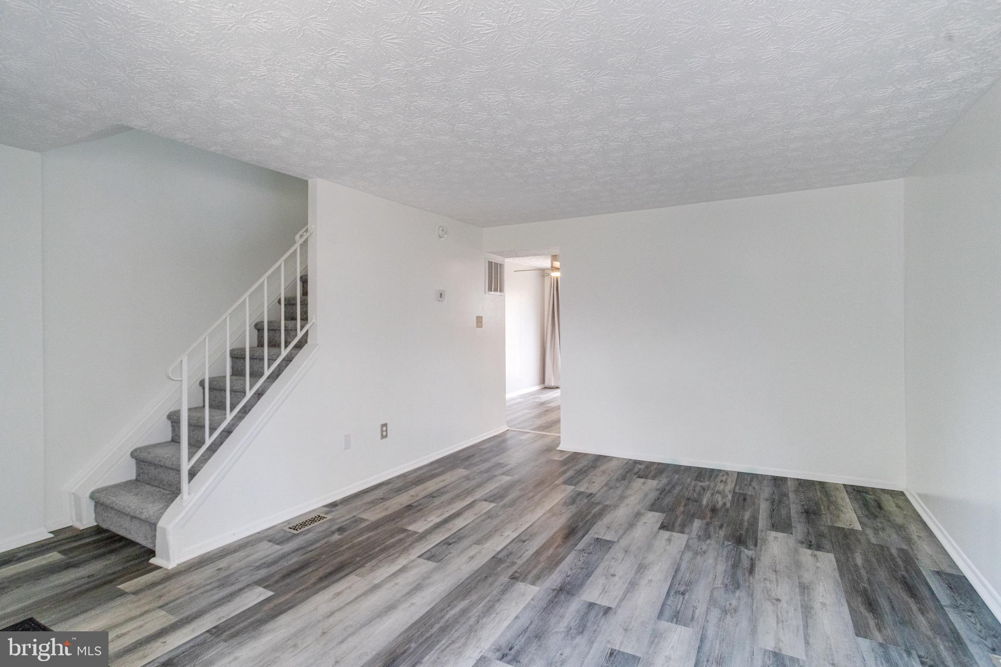 941 Redfield Road Bel Air, MD 21014 - Photo 6 of 47