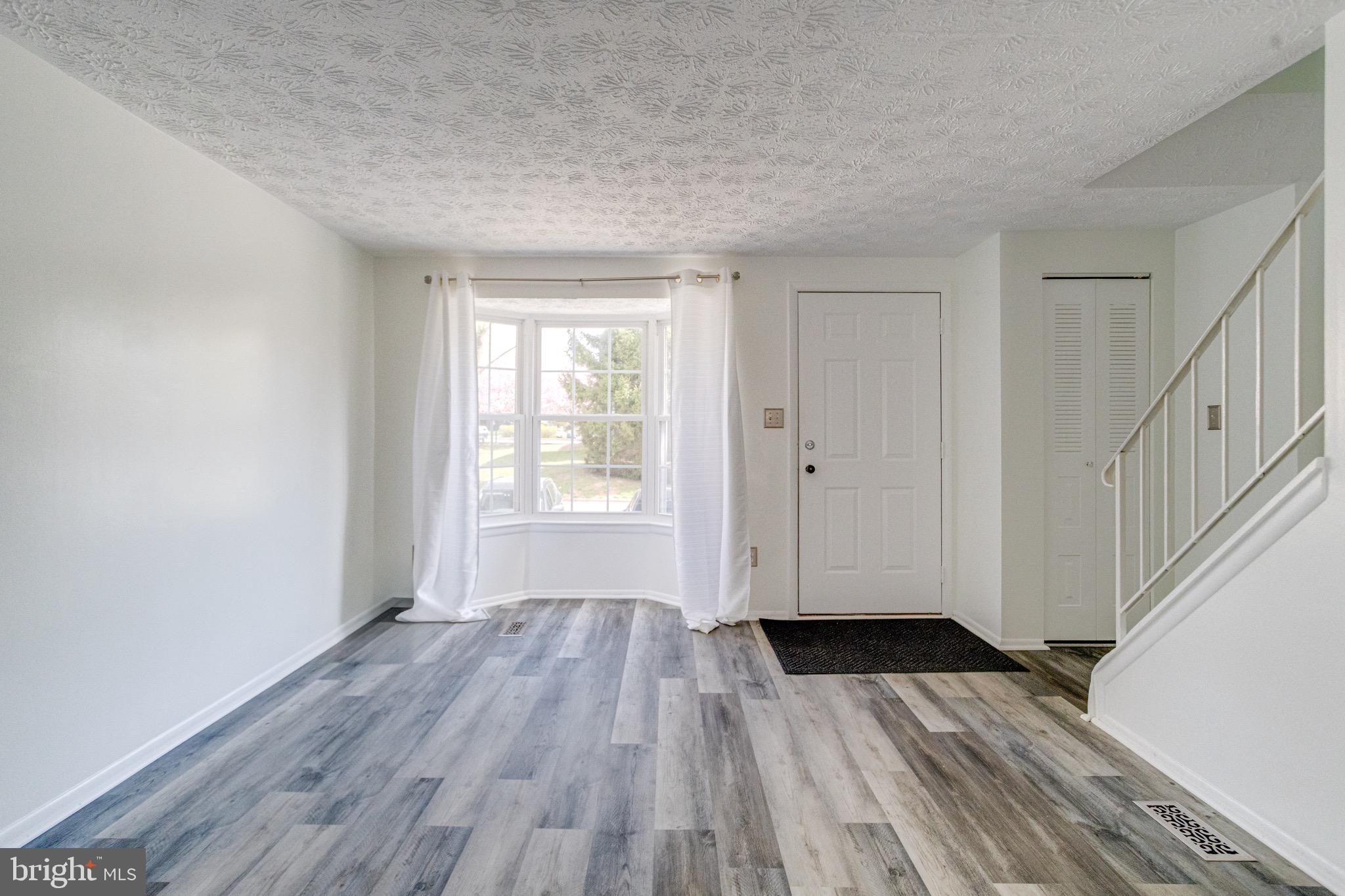 941 Redfield Road Bel Air, MD 21014 - Photo 8 of 47