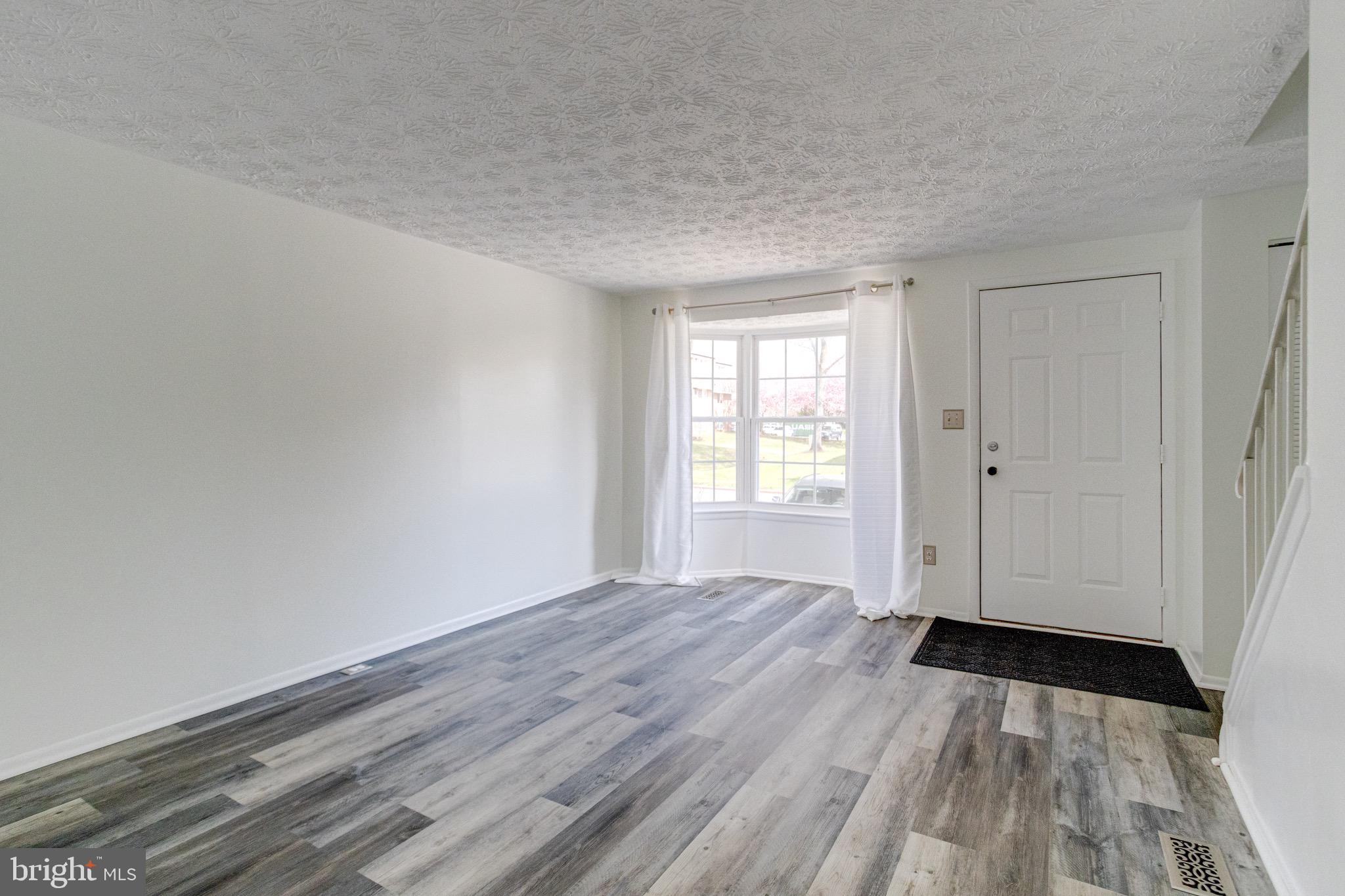 941 Redfield Road Bel Air, MD 21014 - Photo 9 of 47