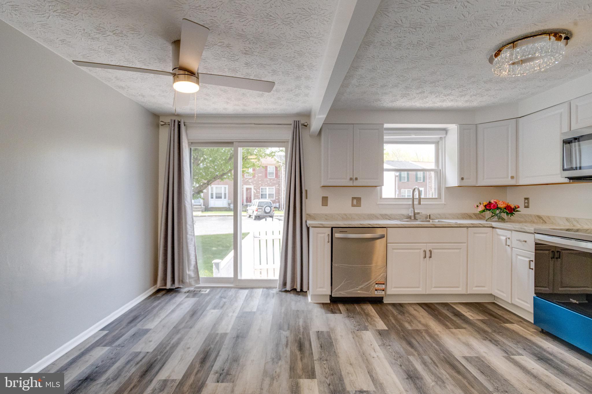 941 Redfield Road Bel Air, MD 21014 - Photo 10 of 47