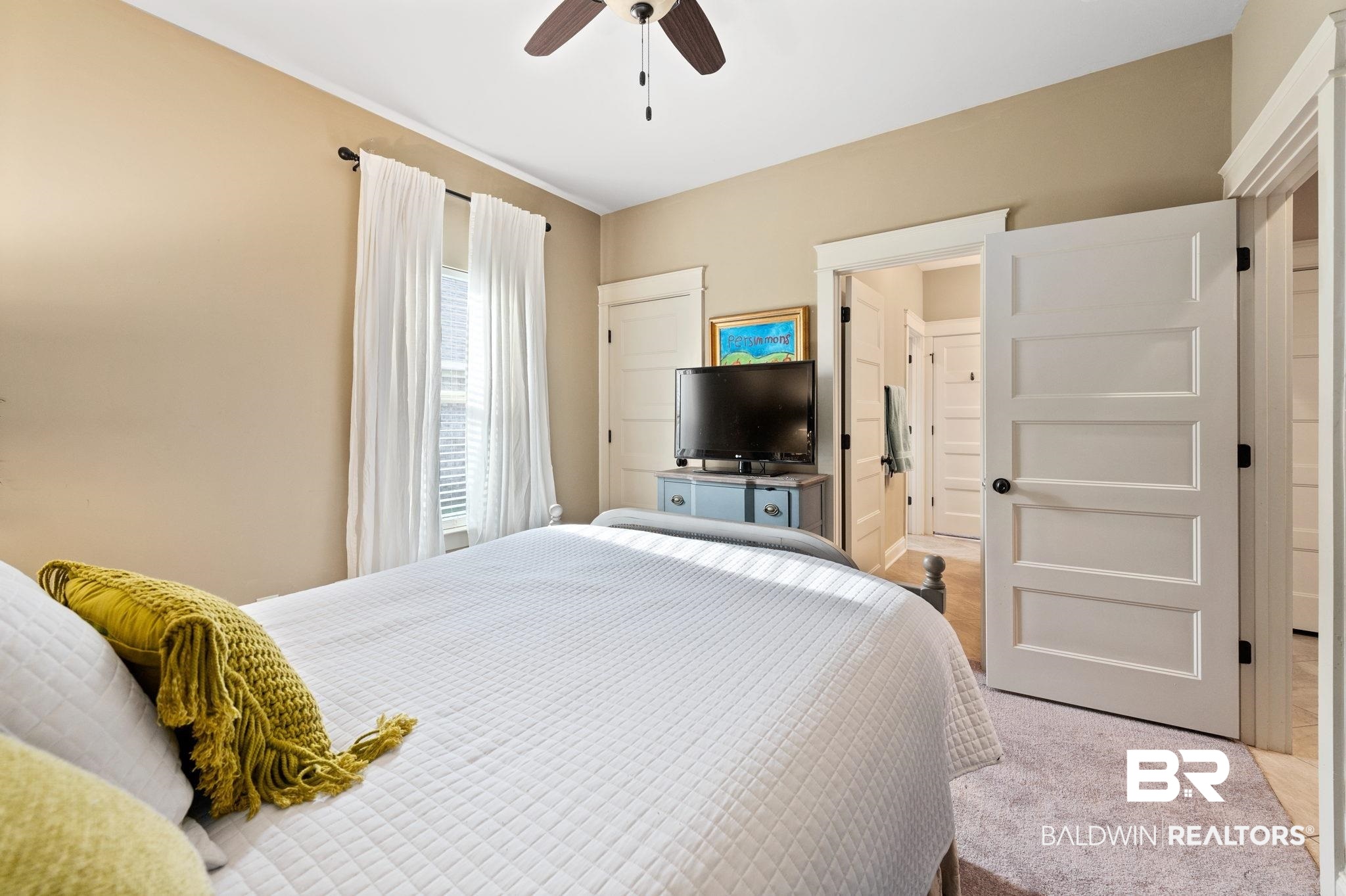 569 Musket Avenue Fairhope, AL 36532 - Photo 18 of 34