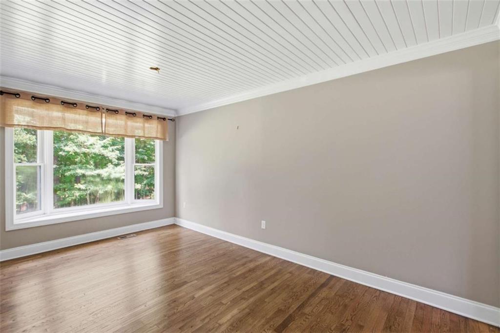 3464 Maynard Circle Gainesville, GA 30506 - Photo 25 of 56