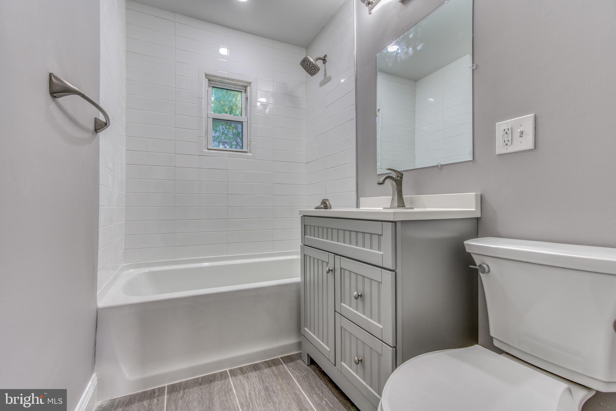 3118 Cedarhurst Road Baltimore, MD 21214 - Photo 27 of 56