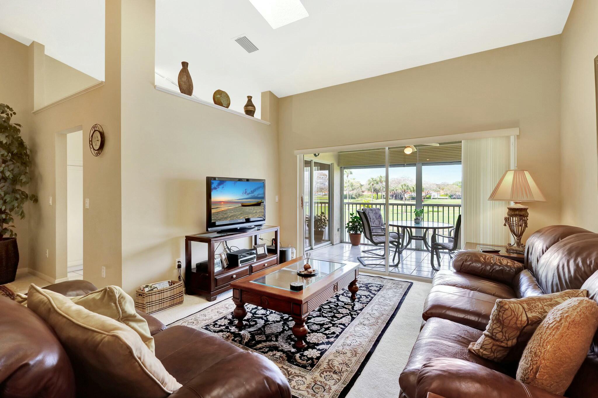 17051 Emile Street, Unit 7 Boca Raton, FL 33487 - Photo 11 of 47 tempImagenFduwp