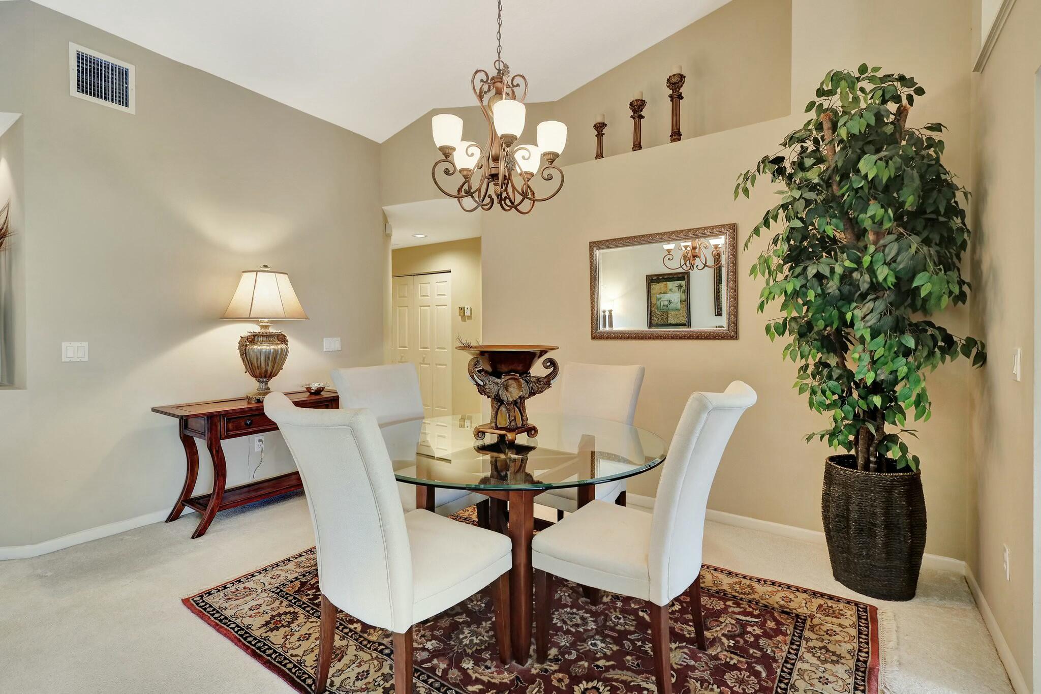 17051 Emile Street, Unit 7 Boca Raton, FL 33487 - Photo 14 of 47 tempImagewrOxN0