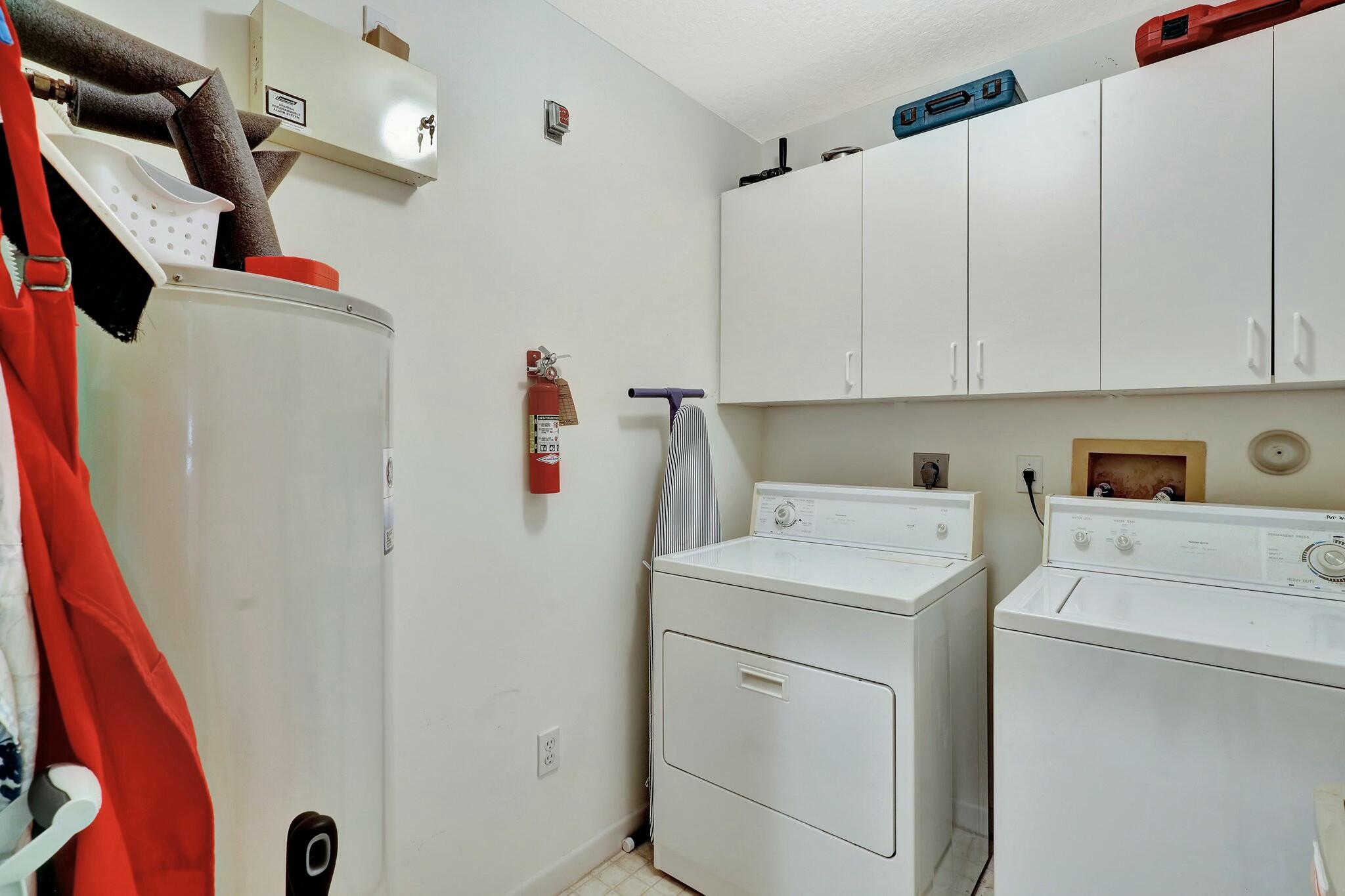 17051 Emile Street, Unit 7 Boca Raton, FL 33487 - Photo 30 of 47 tempImageODL4ts