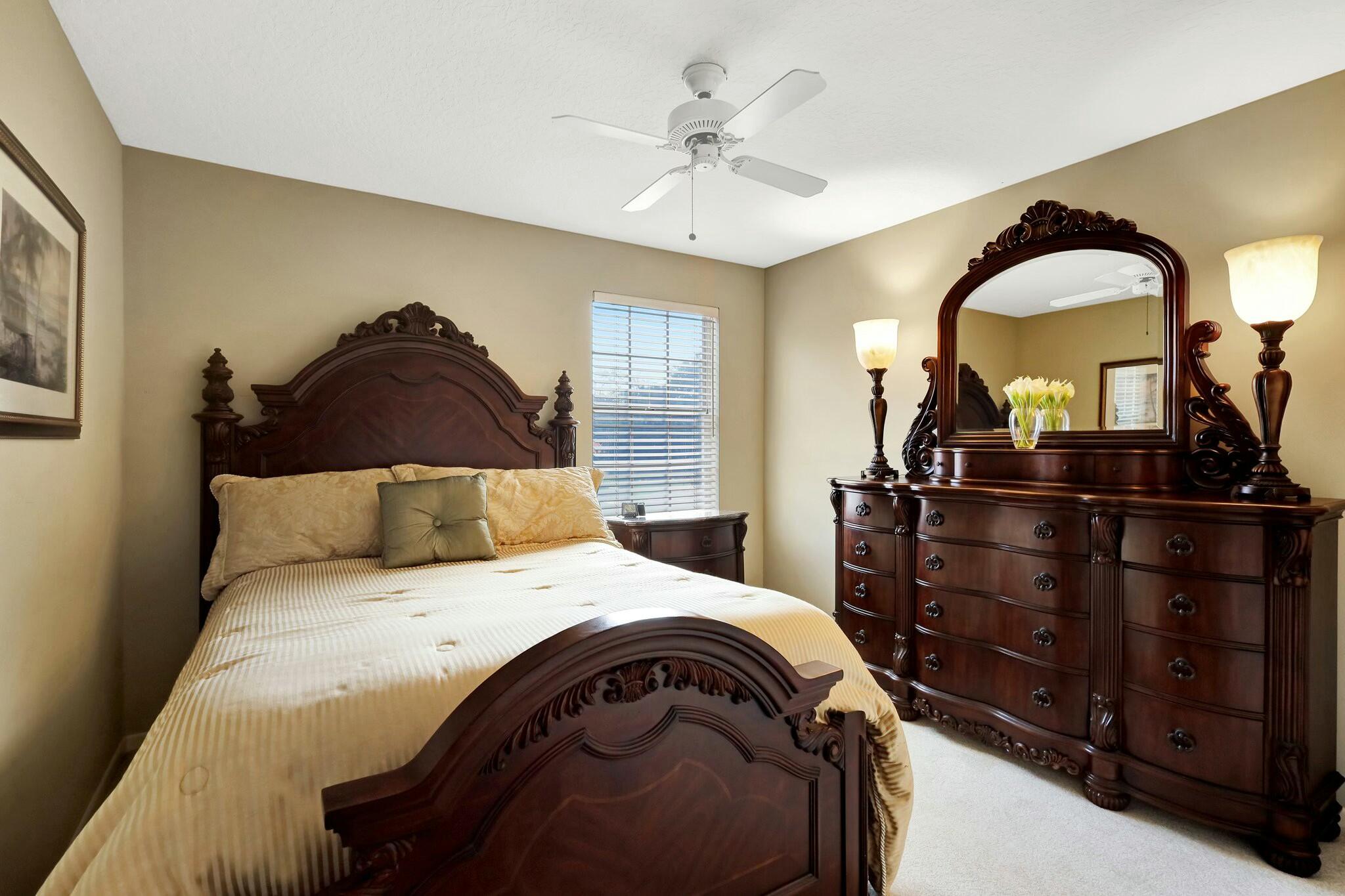 17051 Emile Street, Unit 7 Boca Raton, FL 33487 - Photo 31 of 47 tempImagejj70ub